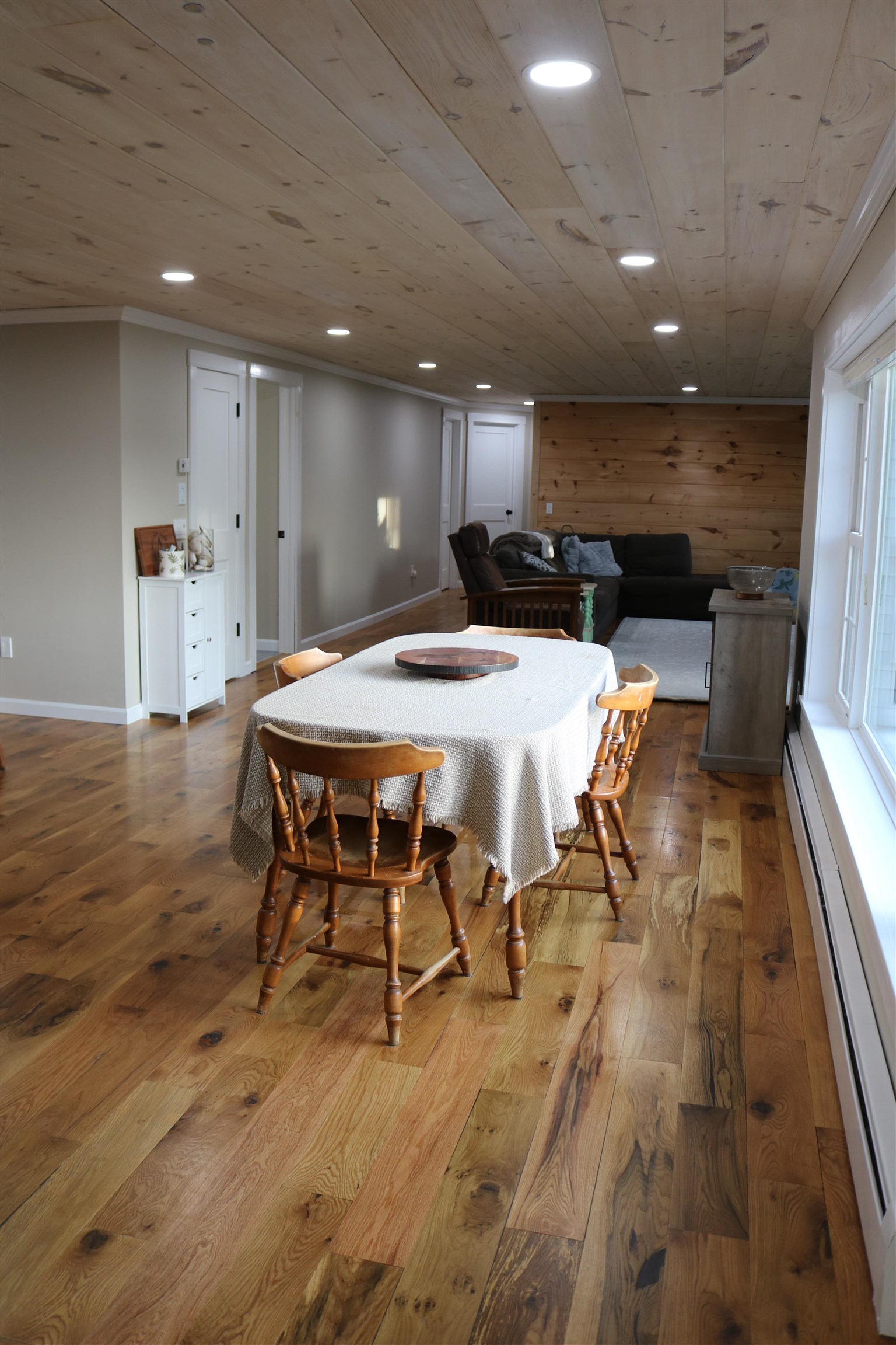 436 E Pittsford Road photo 12