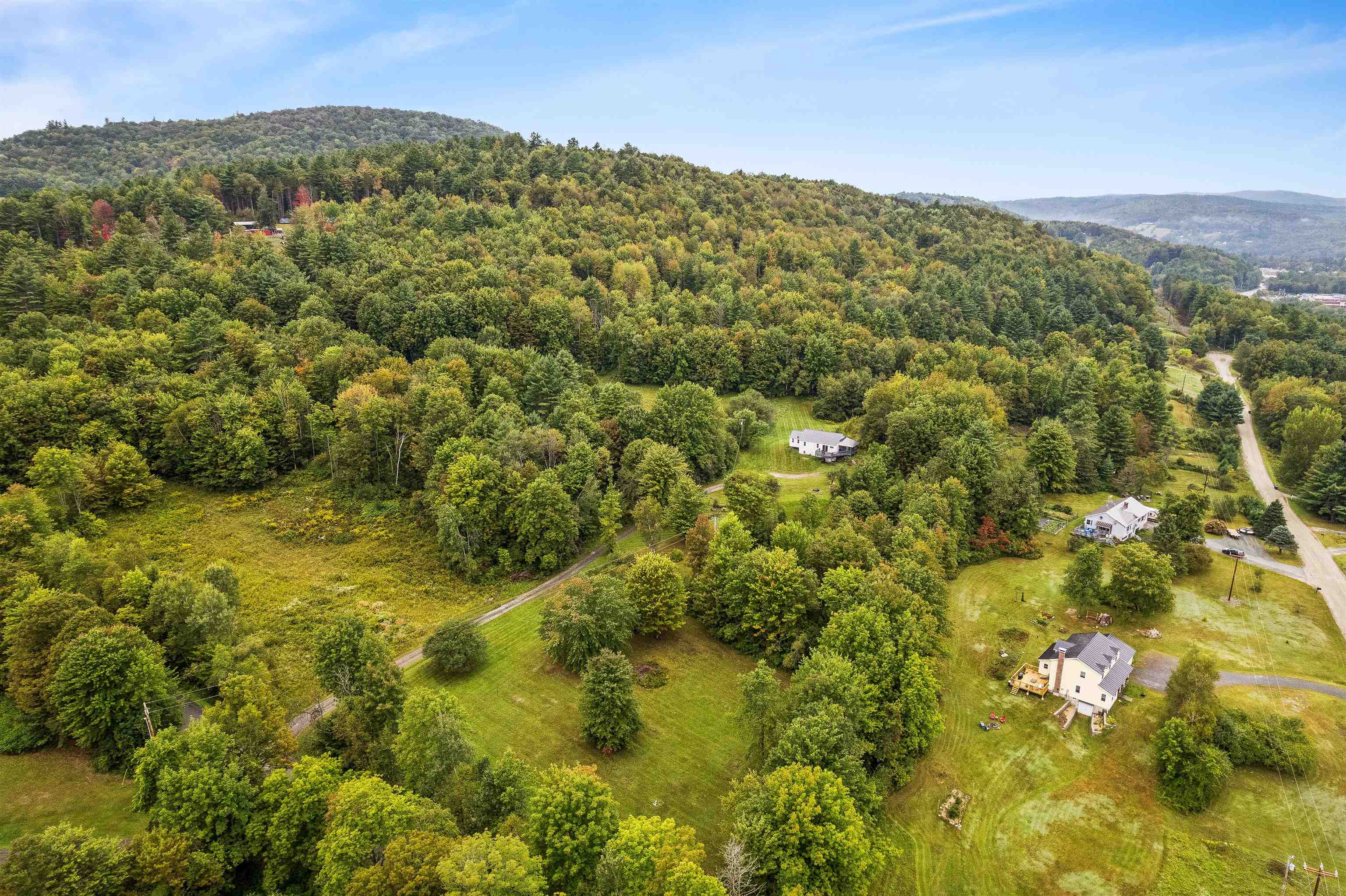 292 Spooner Road photo 12