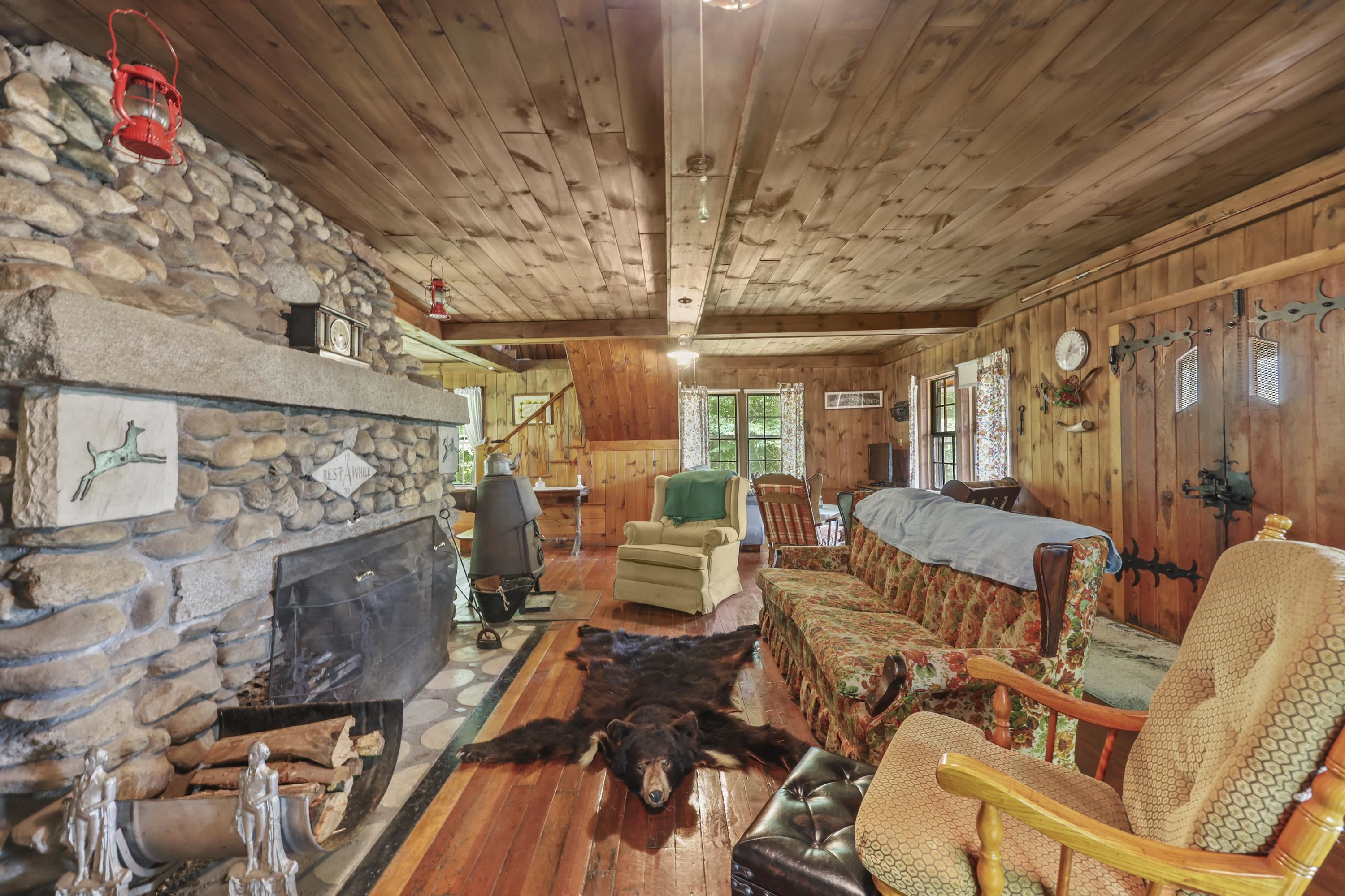 3711 Main Road photo 13