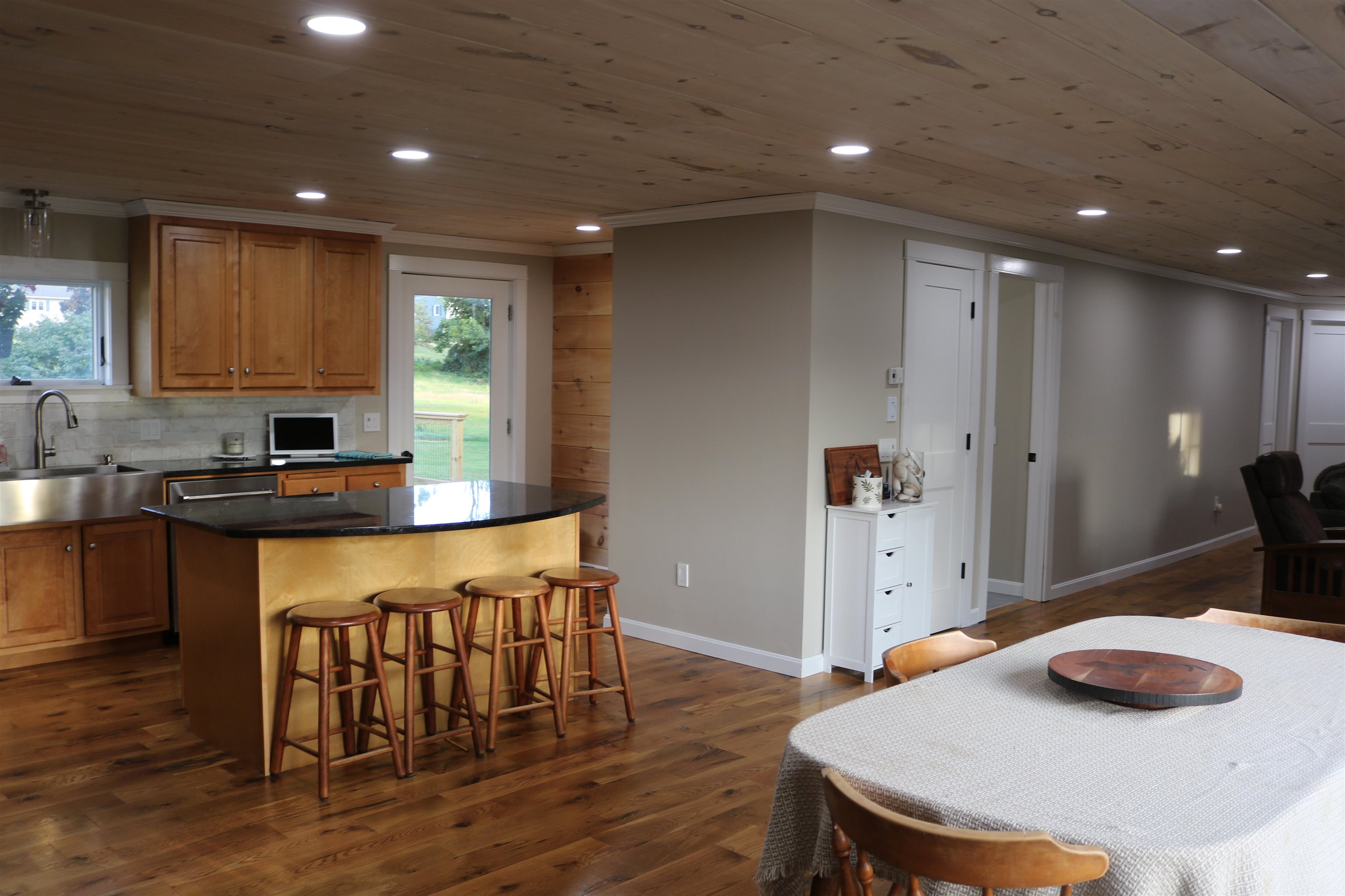 436 E Pittsford Road photo 13