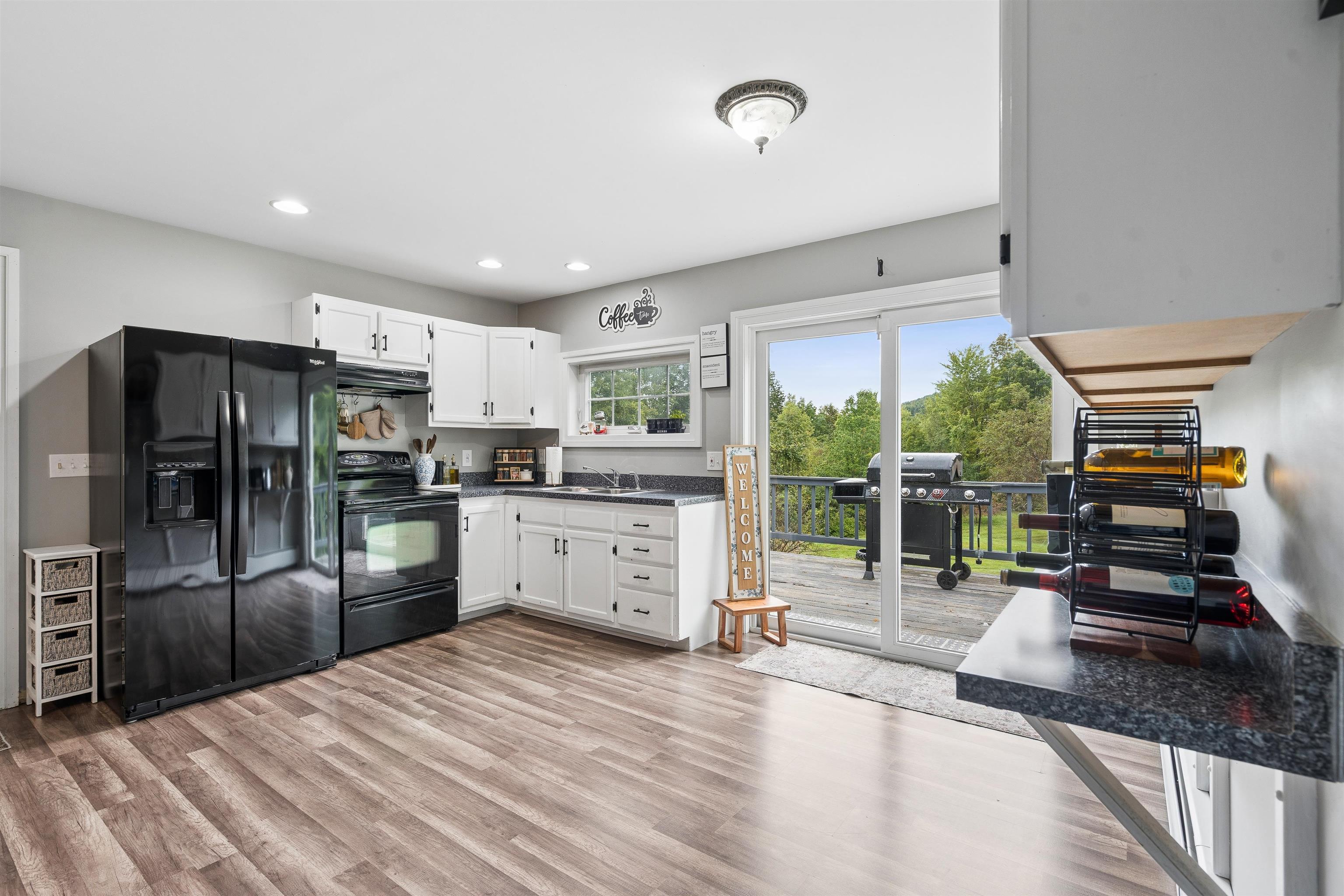 292 Spooner Road photo 13