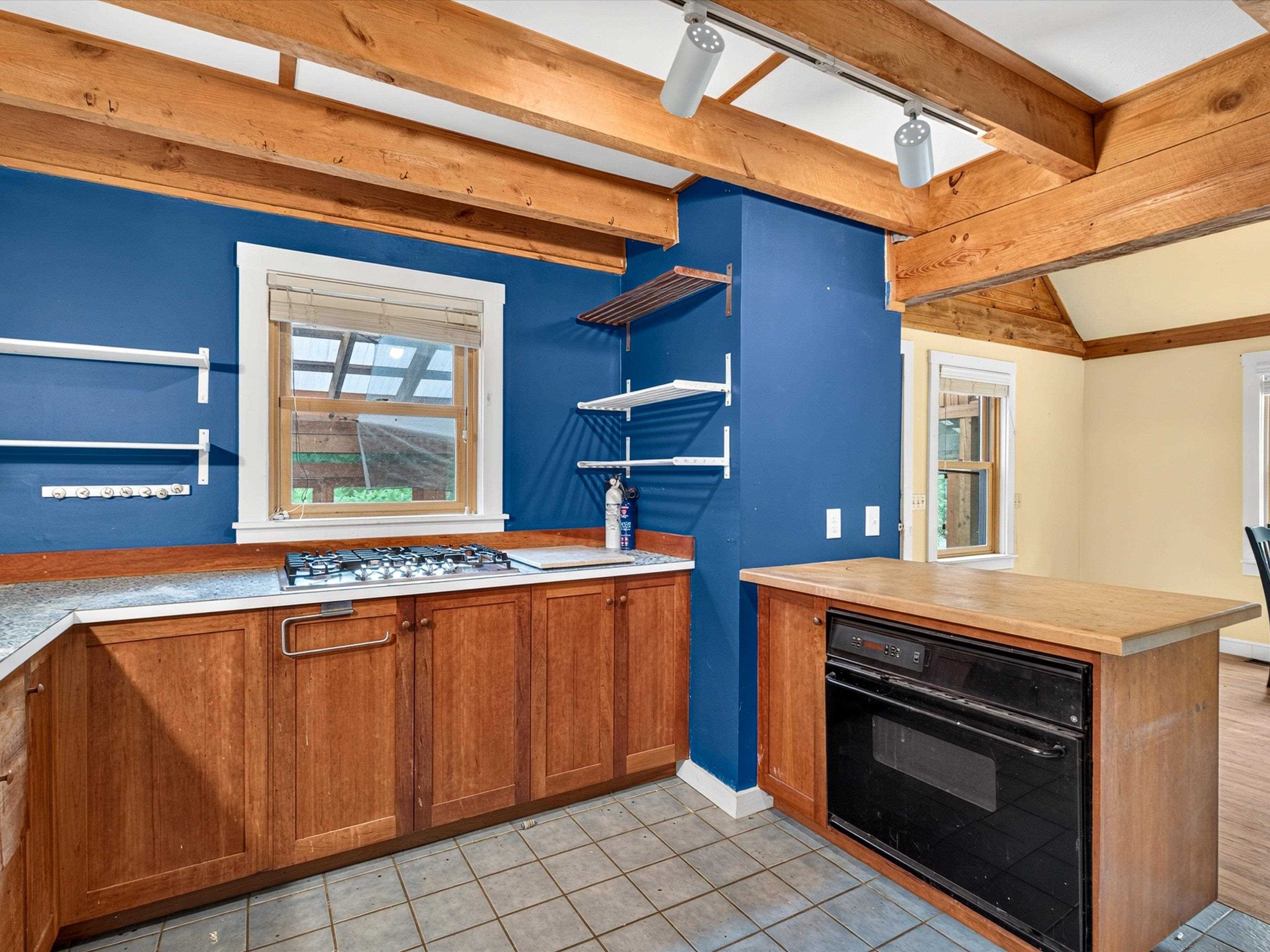 256 Trail Road photo 13