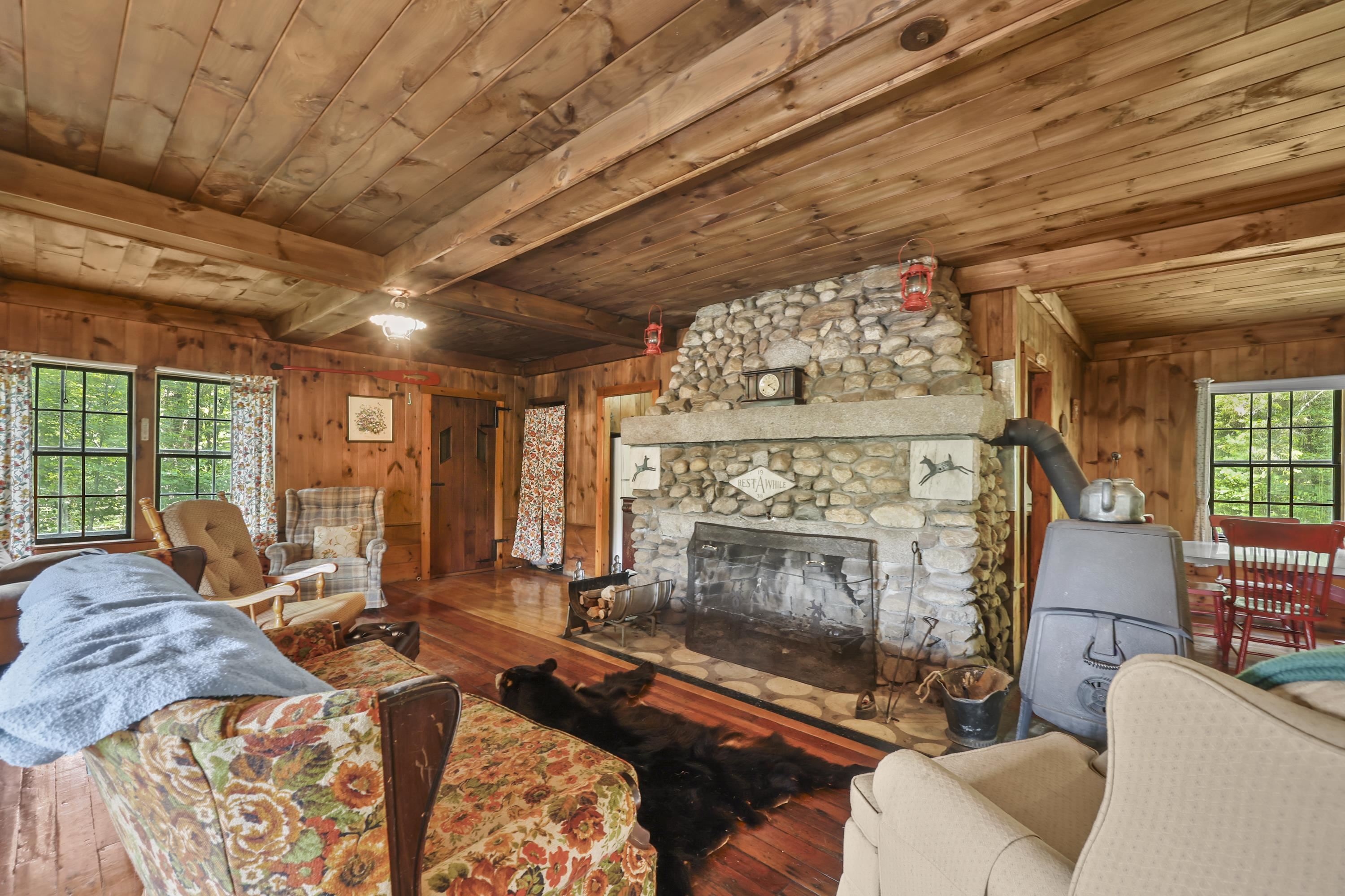 3711 Main Road photo 14