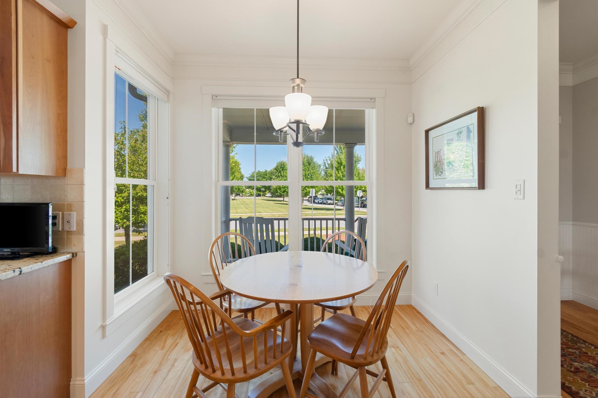 22 Aiken Street photo 14