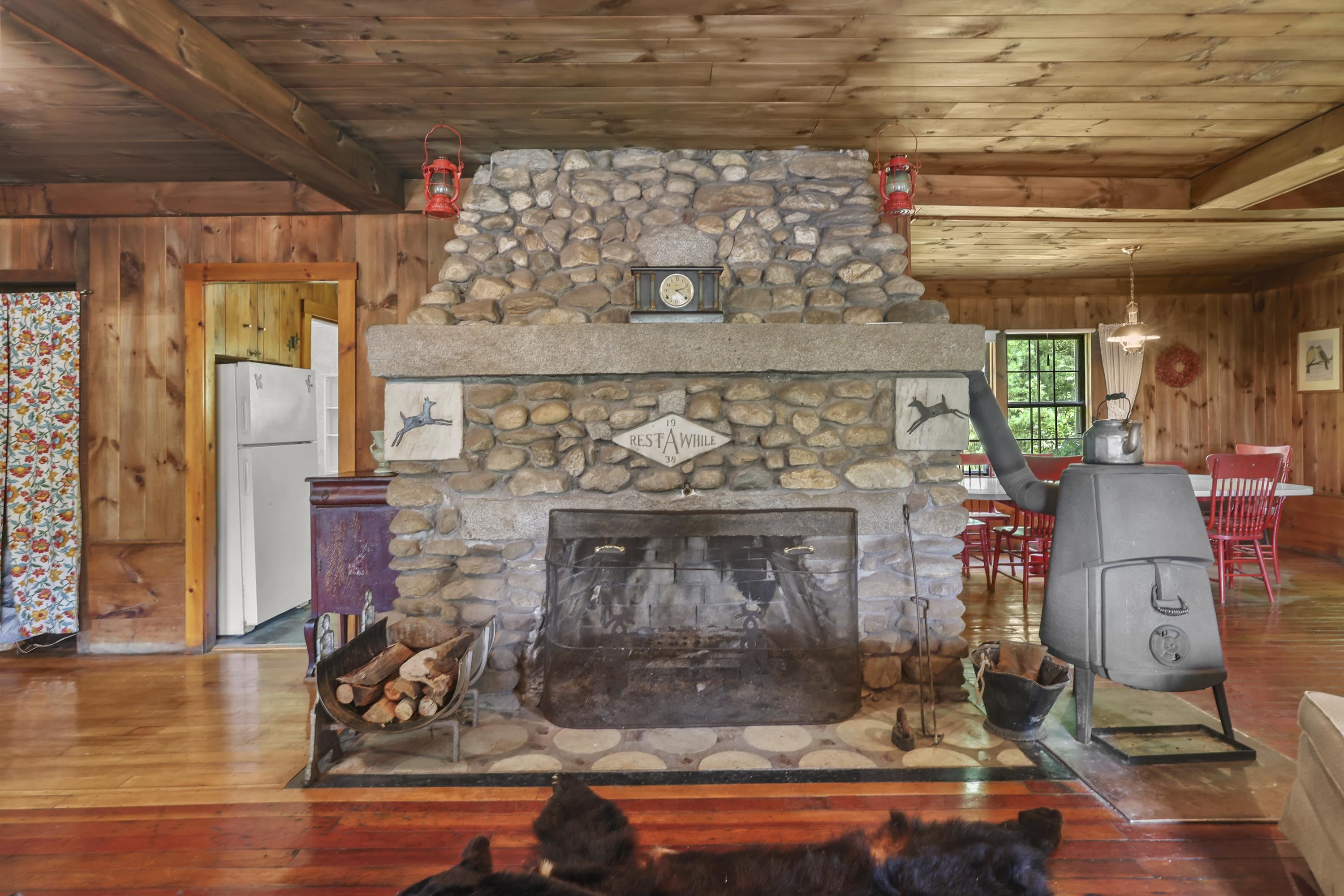 3711 Main Road photo 15