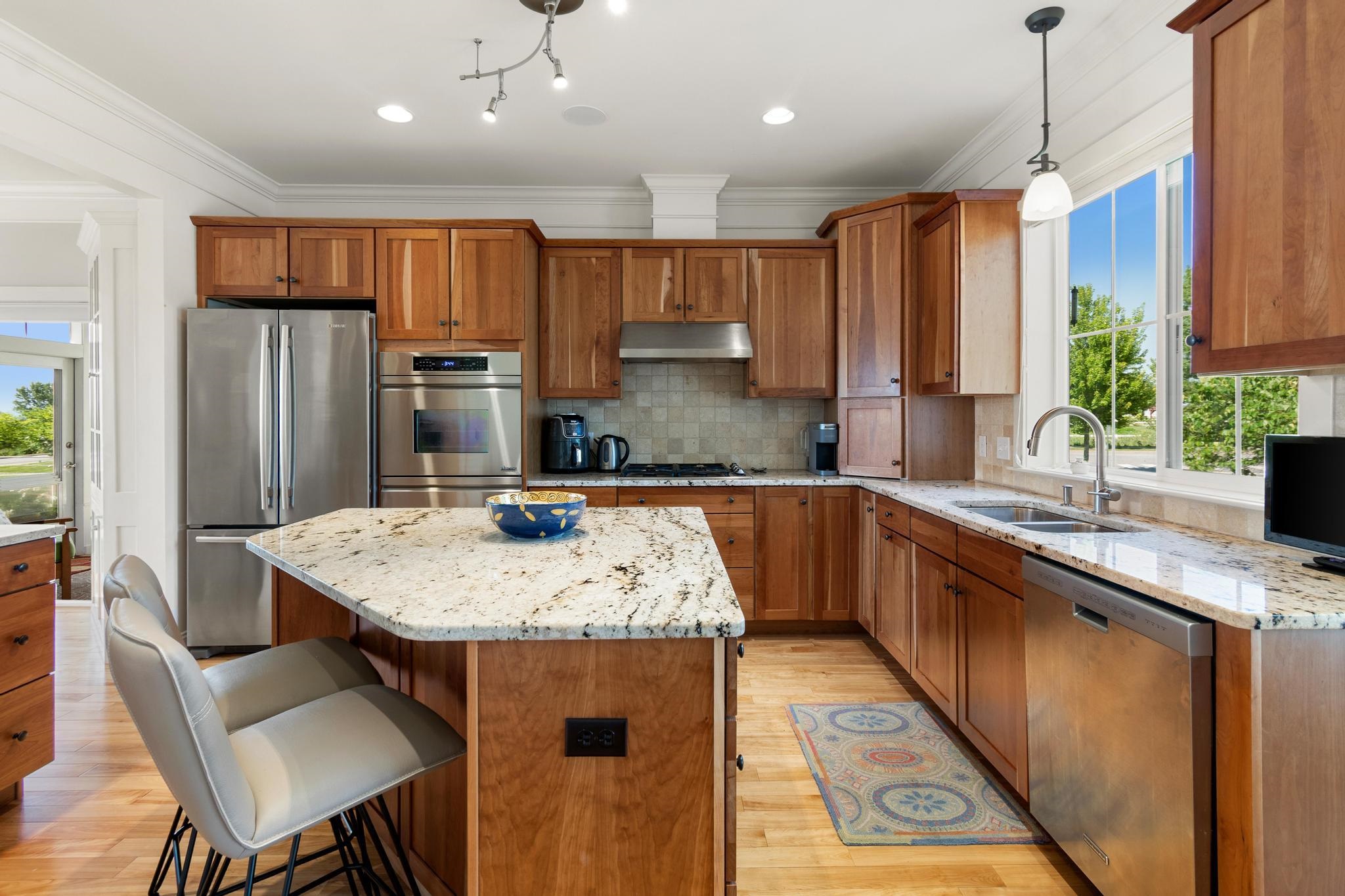 22 Aiken Street photo 15