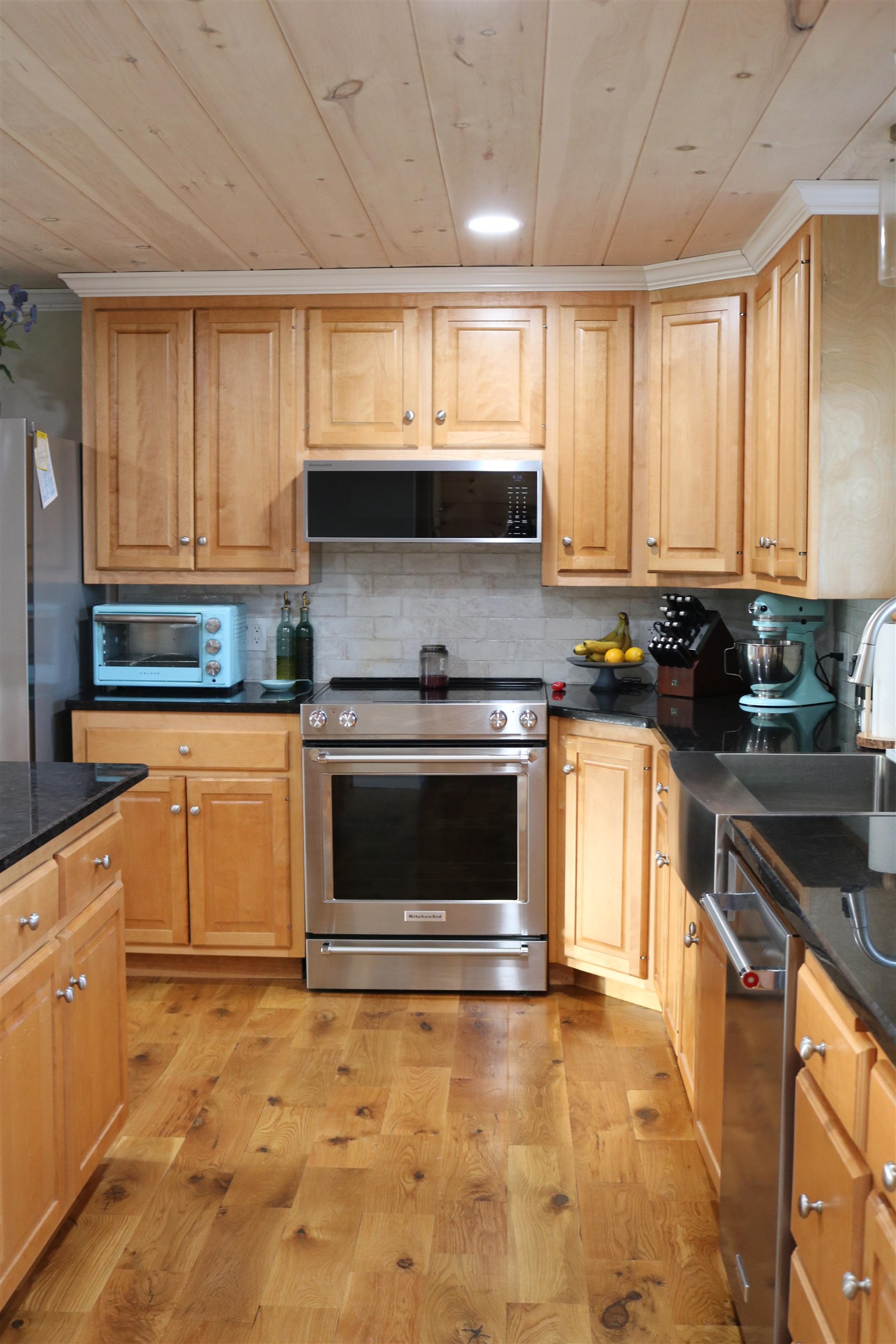 436 E Pittsford Road photo 15