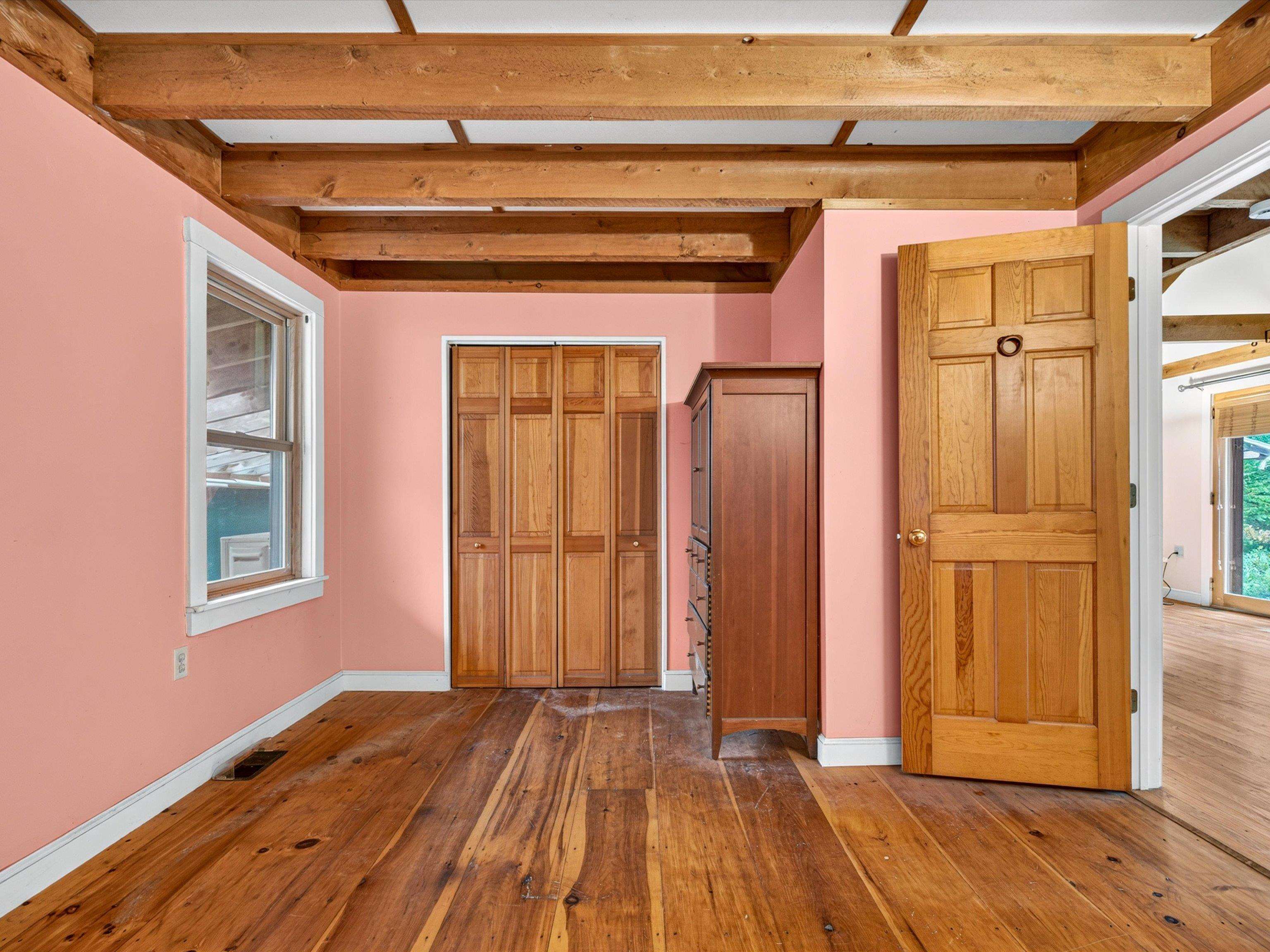 256 Trail Road photo 15