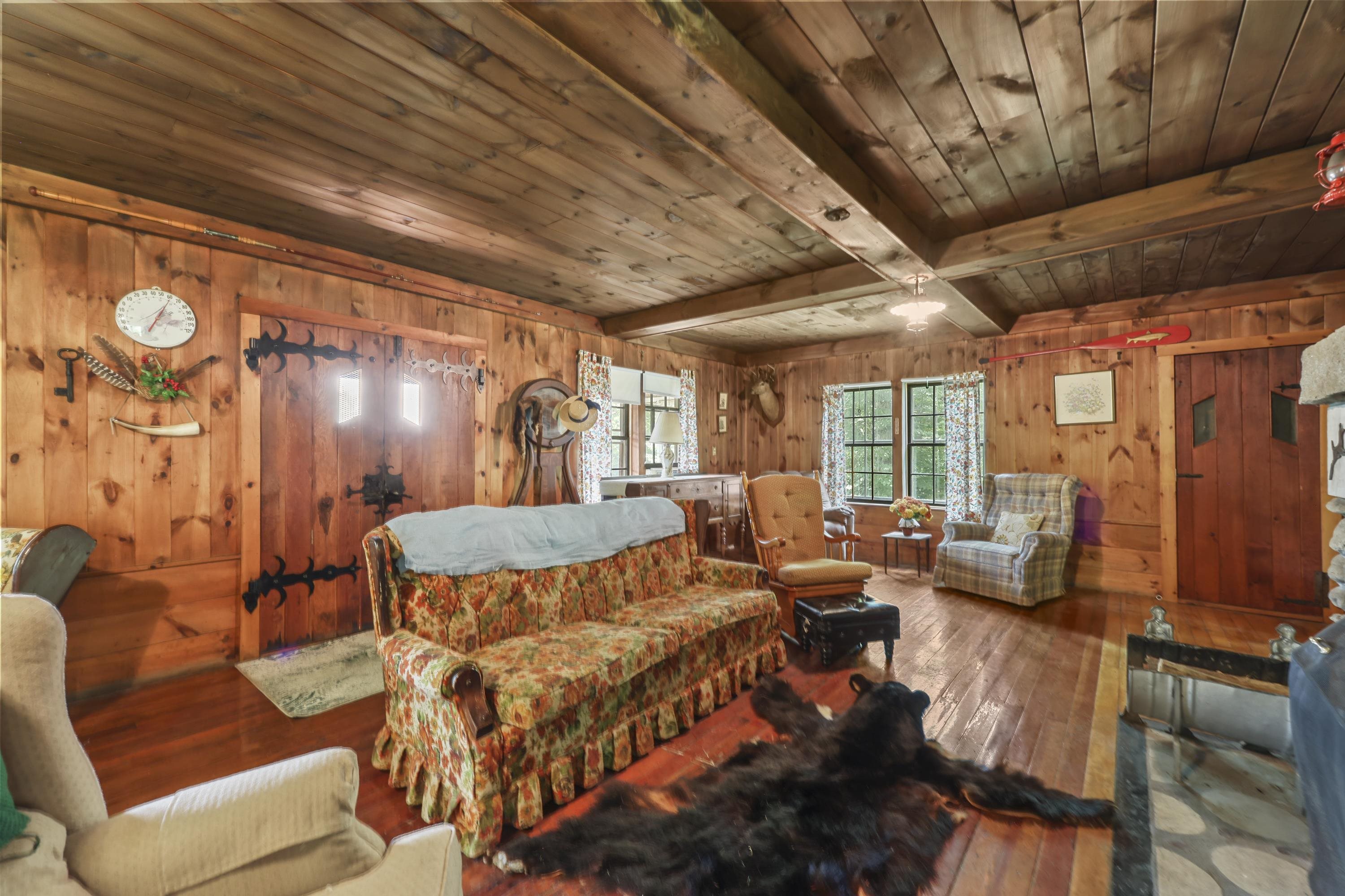 3711 Main Road photo 16