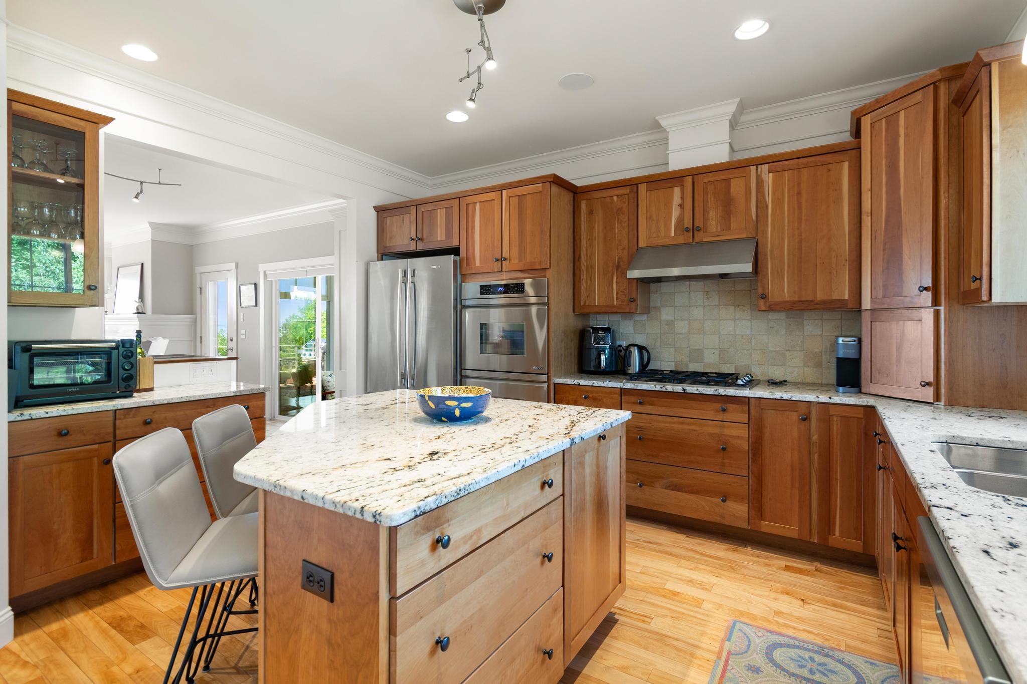 22 Aiken Street photo 16