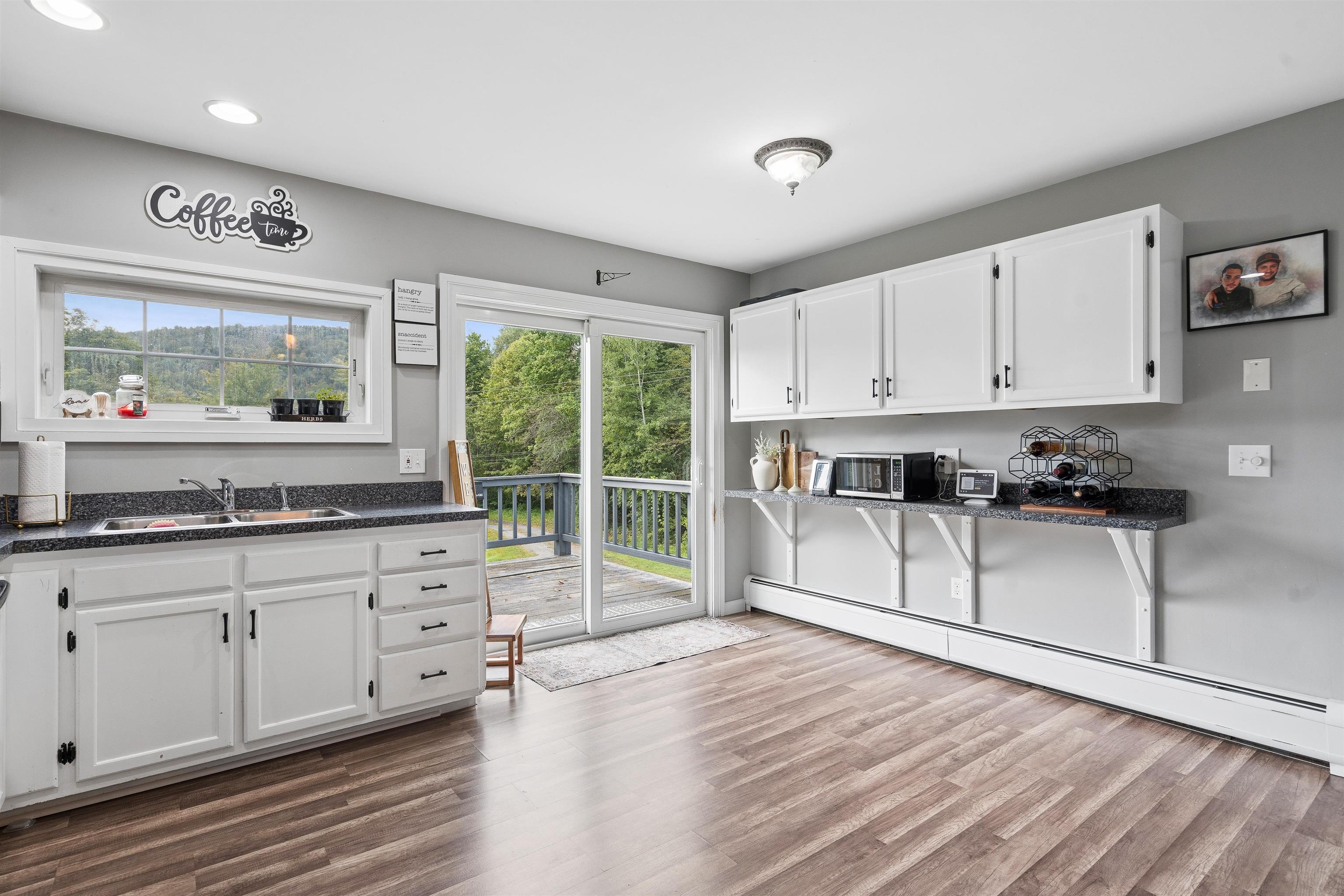 292 Spooner Road photo 16