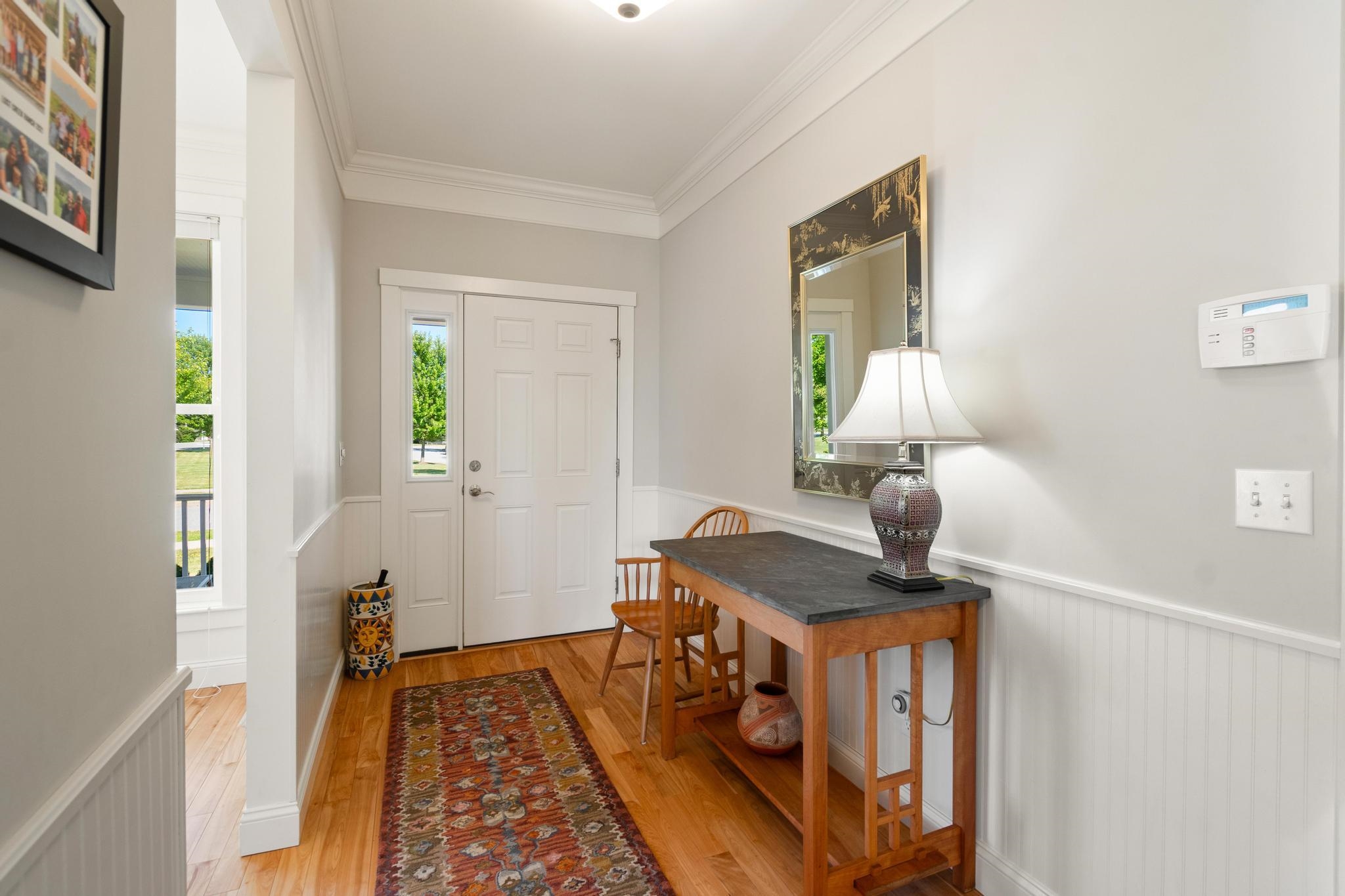 22 Aiken Street photo 17