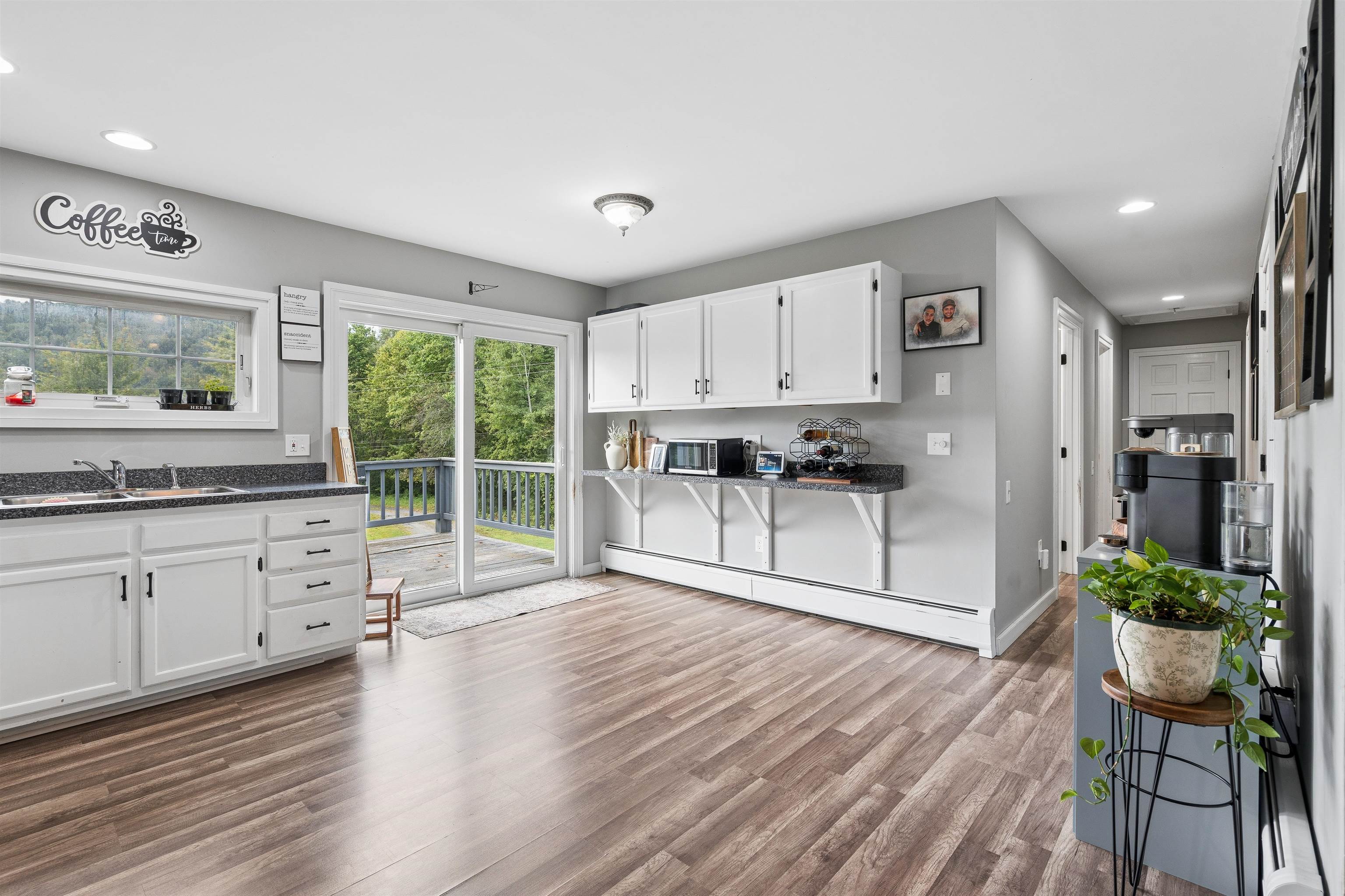 292 Spooner Road photo 17
