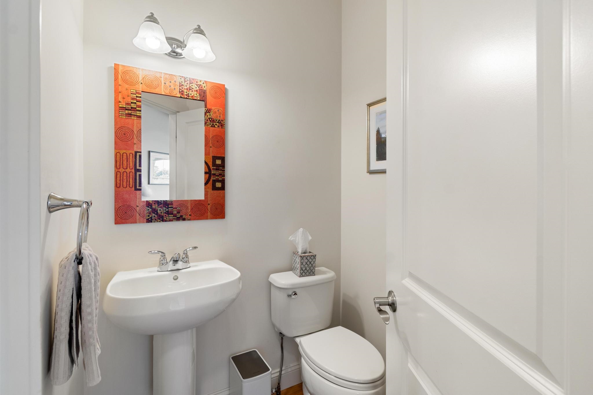 22 Aiken Street photo 18