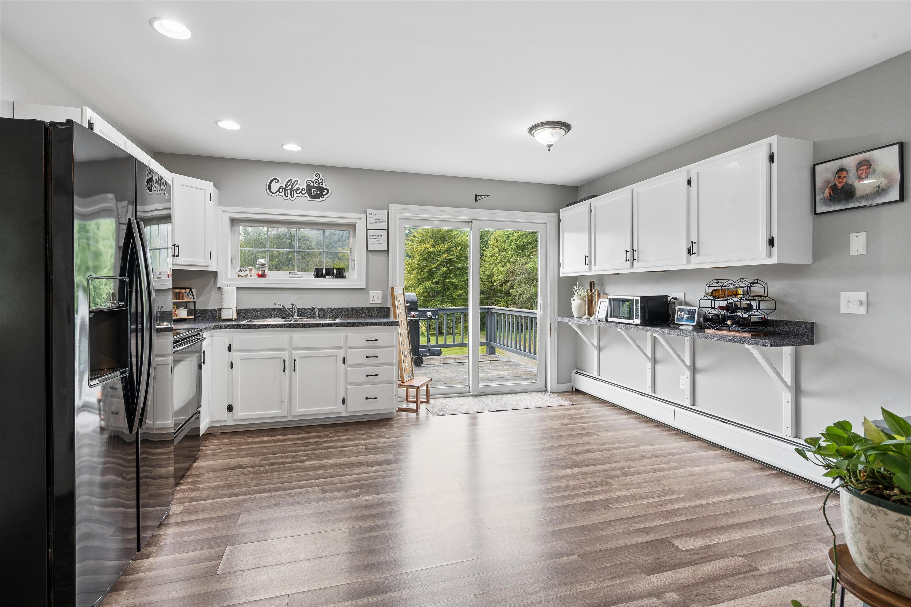 292 Spooner Road photo 18
