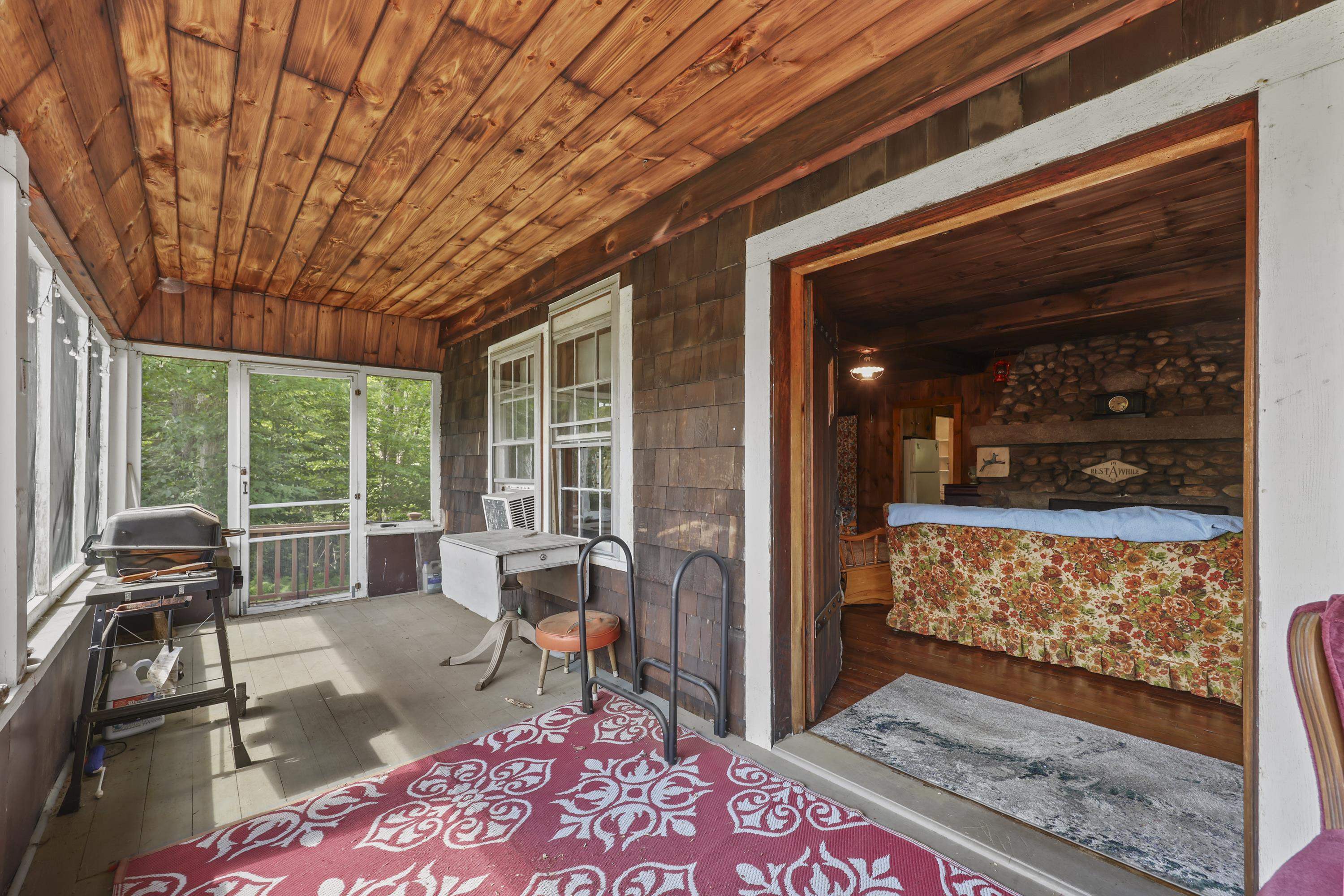 3711 Main Road photo 19