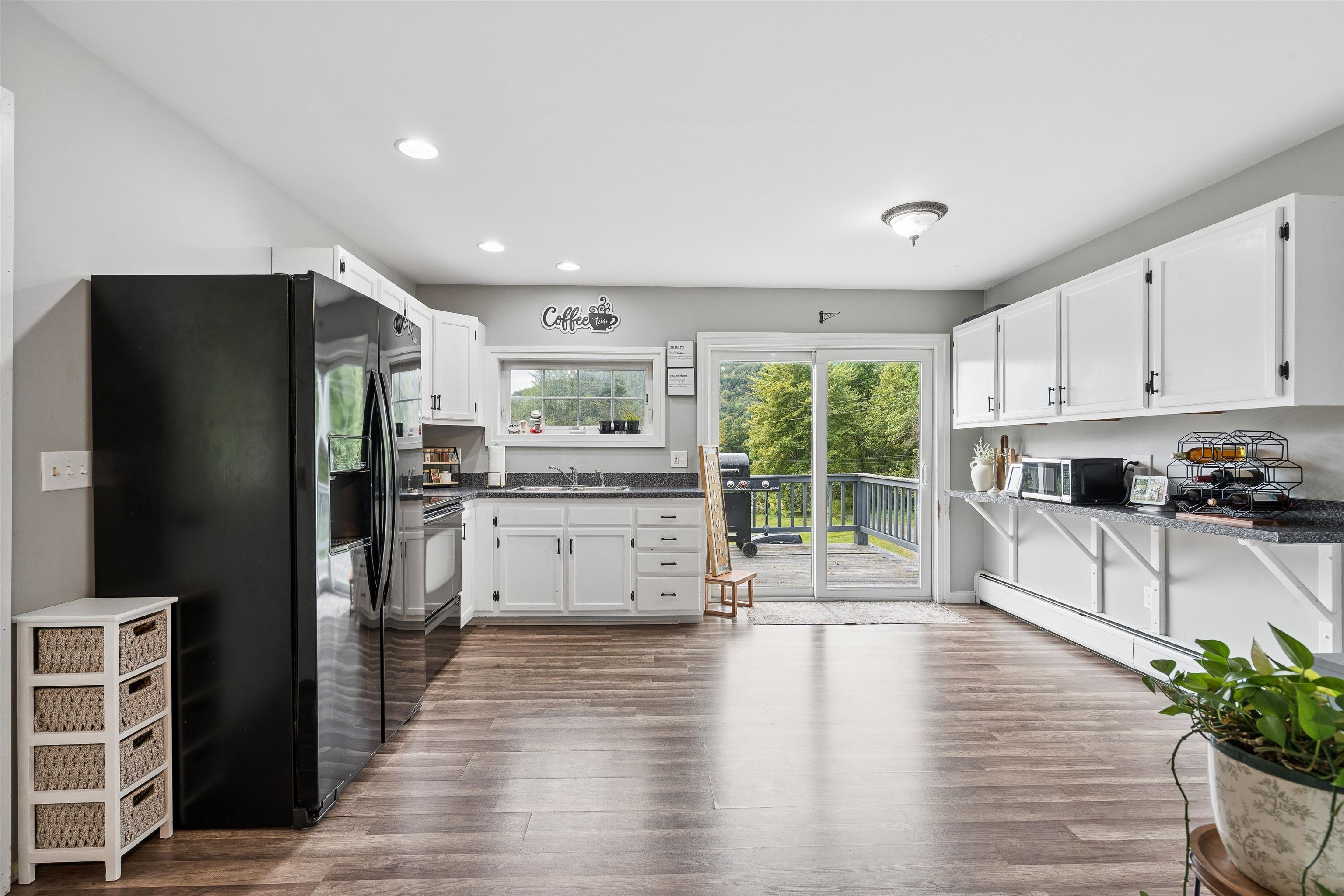 292 Spooner Road photo 19