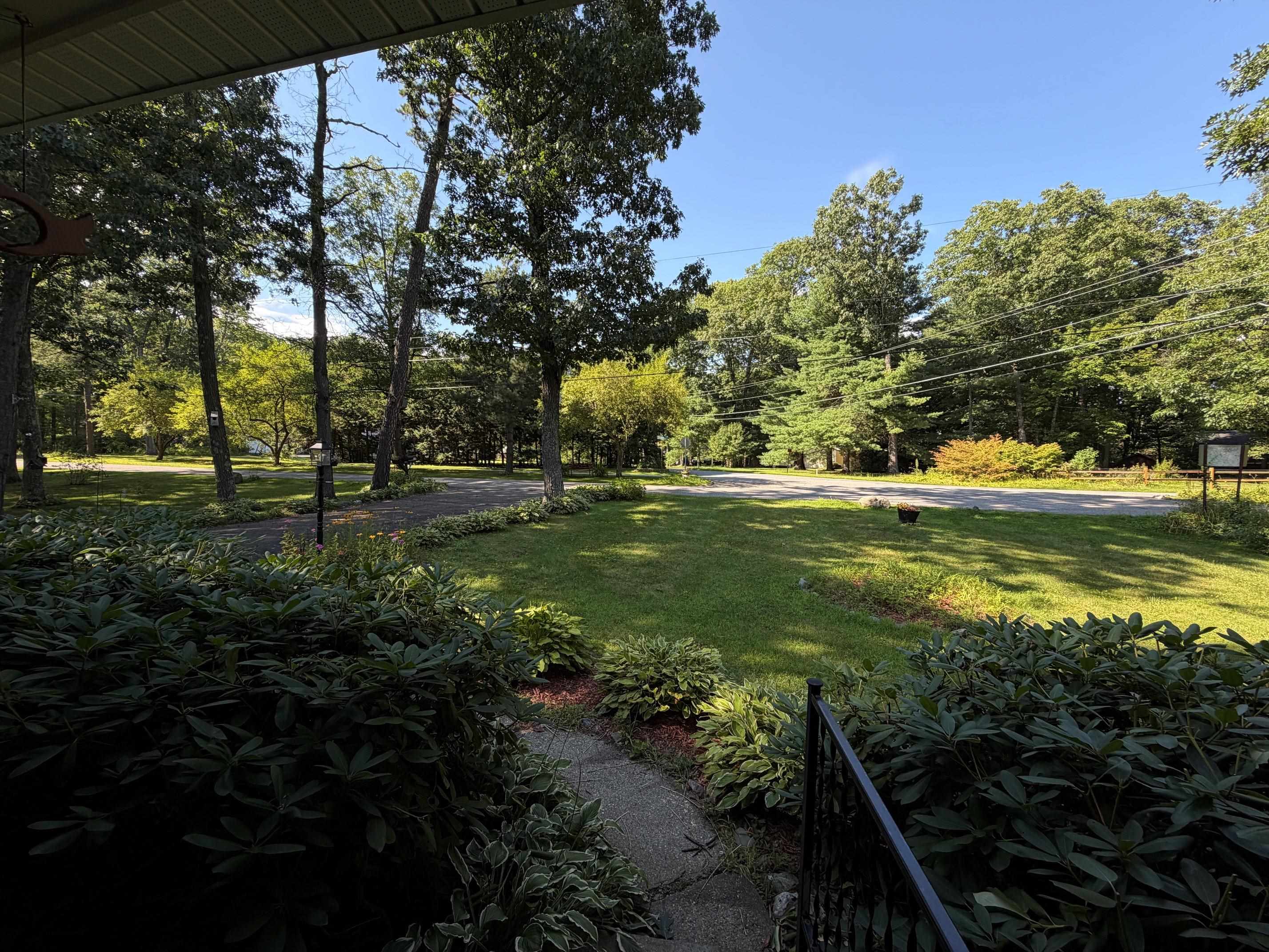 15 Skyline Drive photo 2