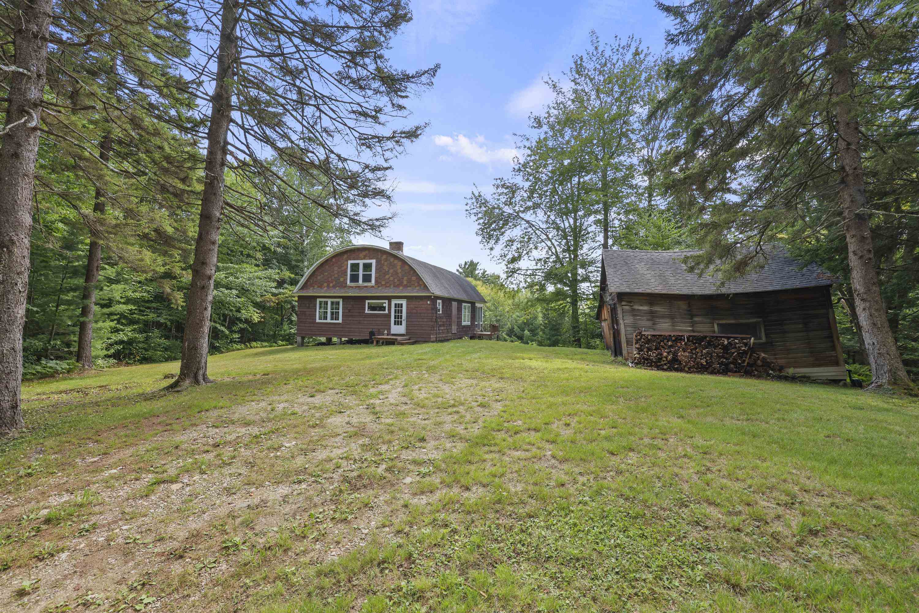 3711 Main Road photo 2