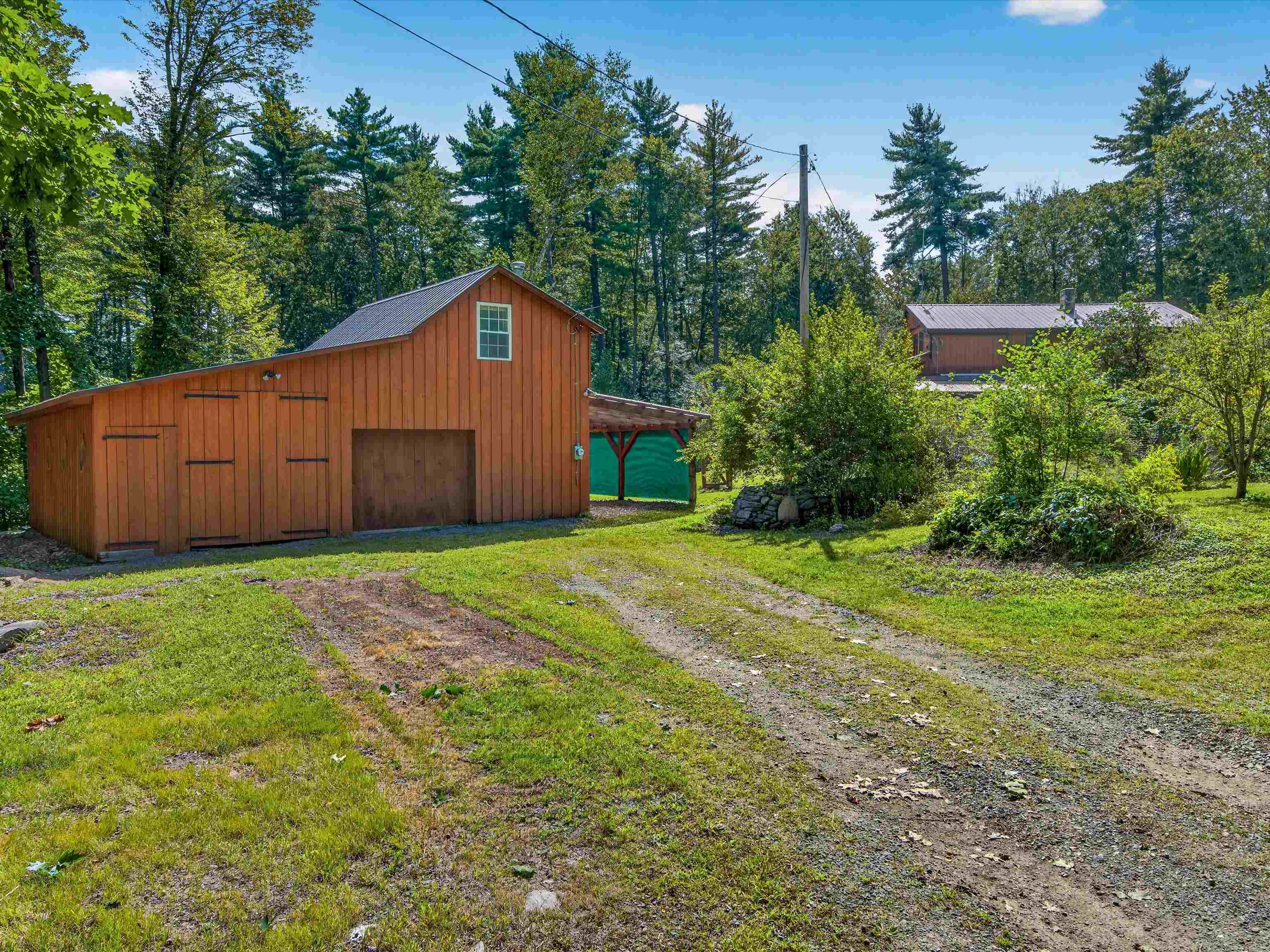 256 Trail Road photo 2
