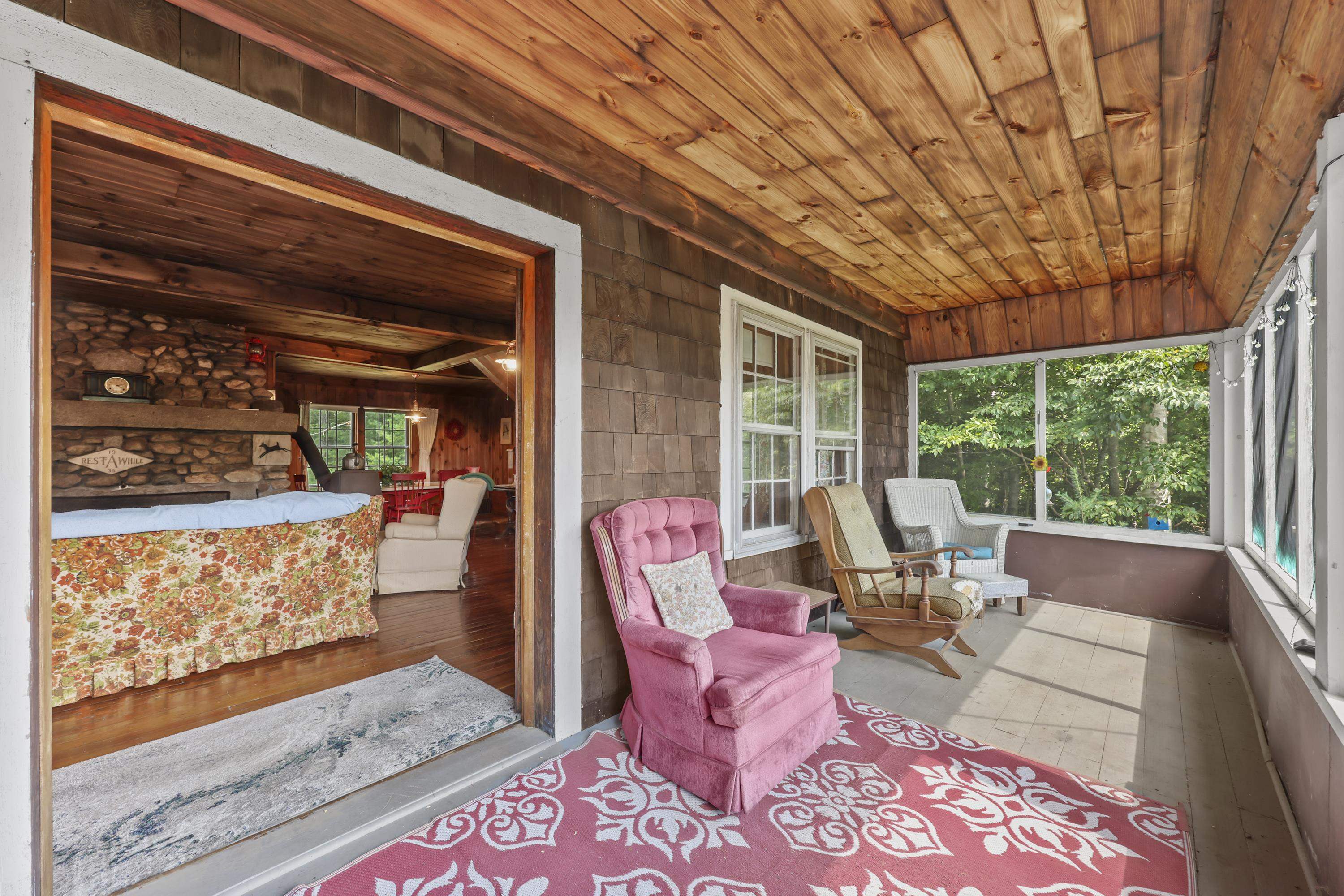 3711 Main Road photo 20