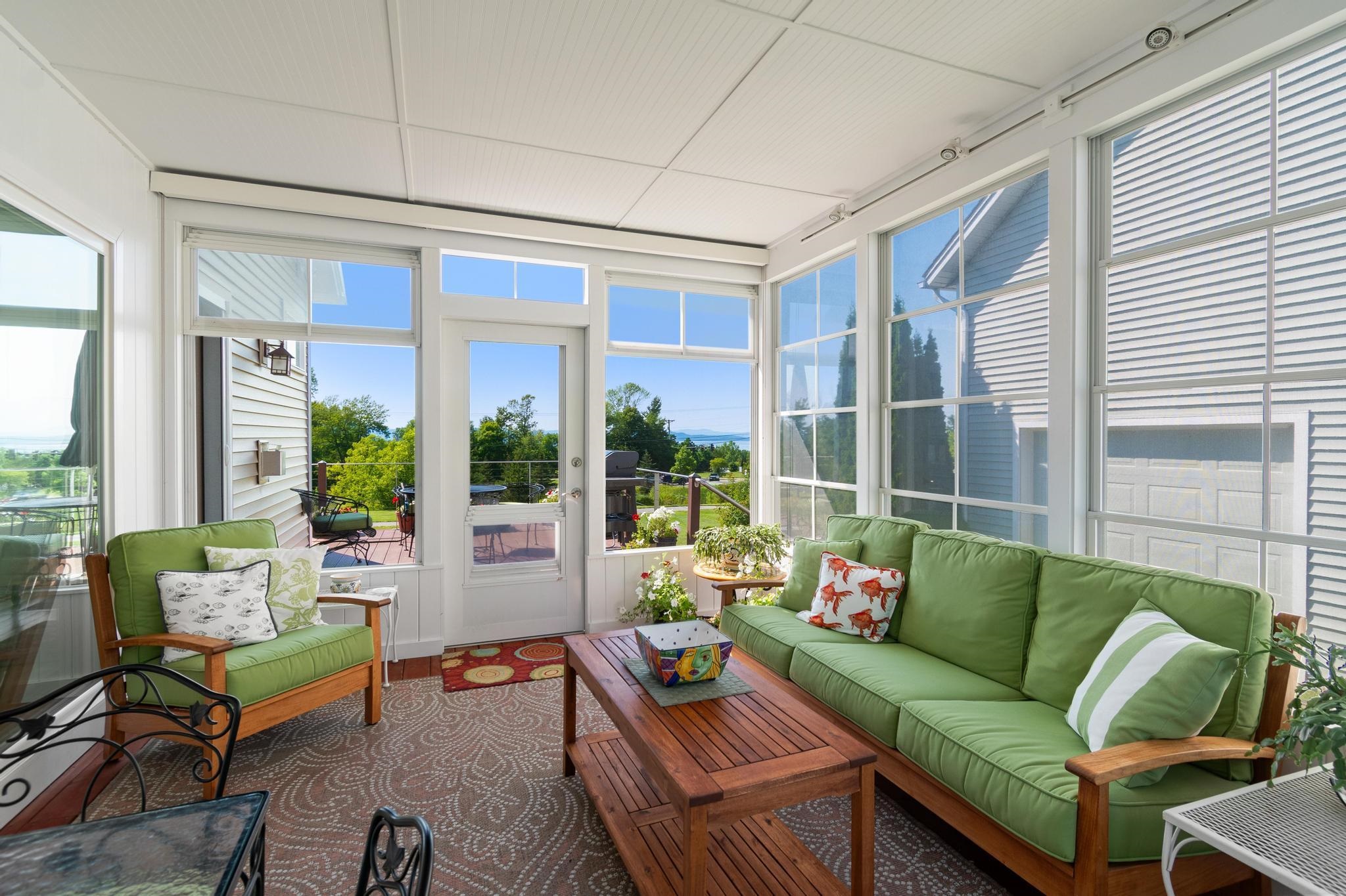 22 Aiken Street photo 20