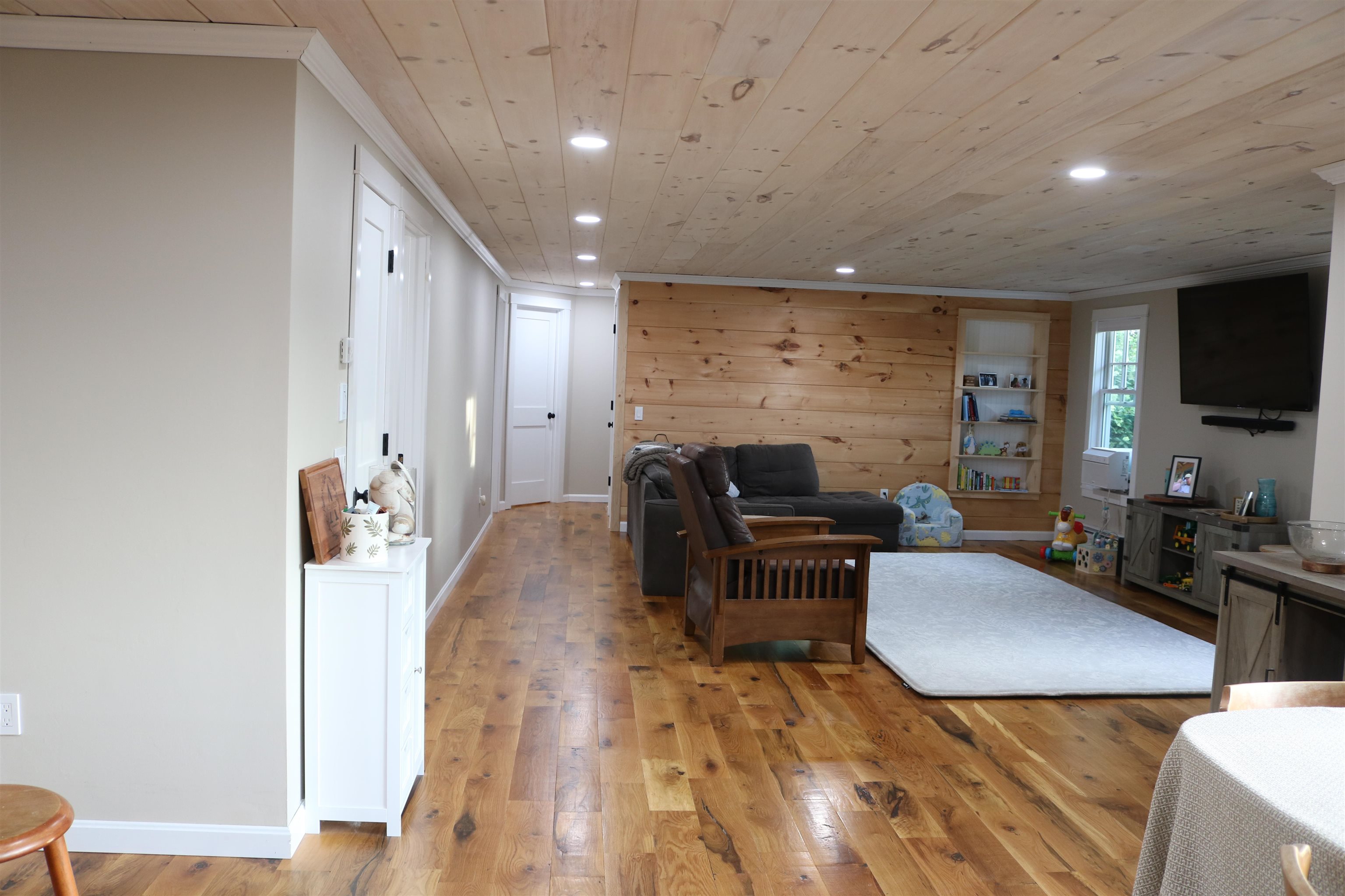436 E Pittsford Road photo 20