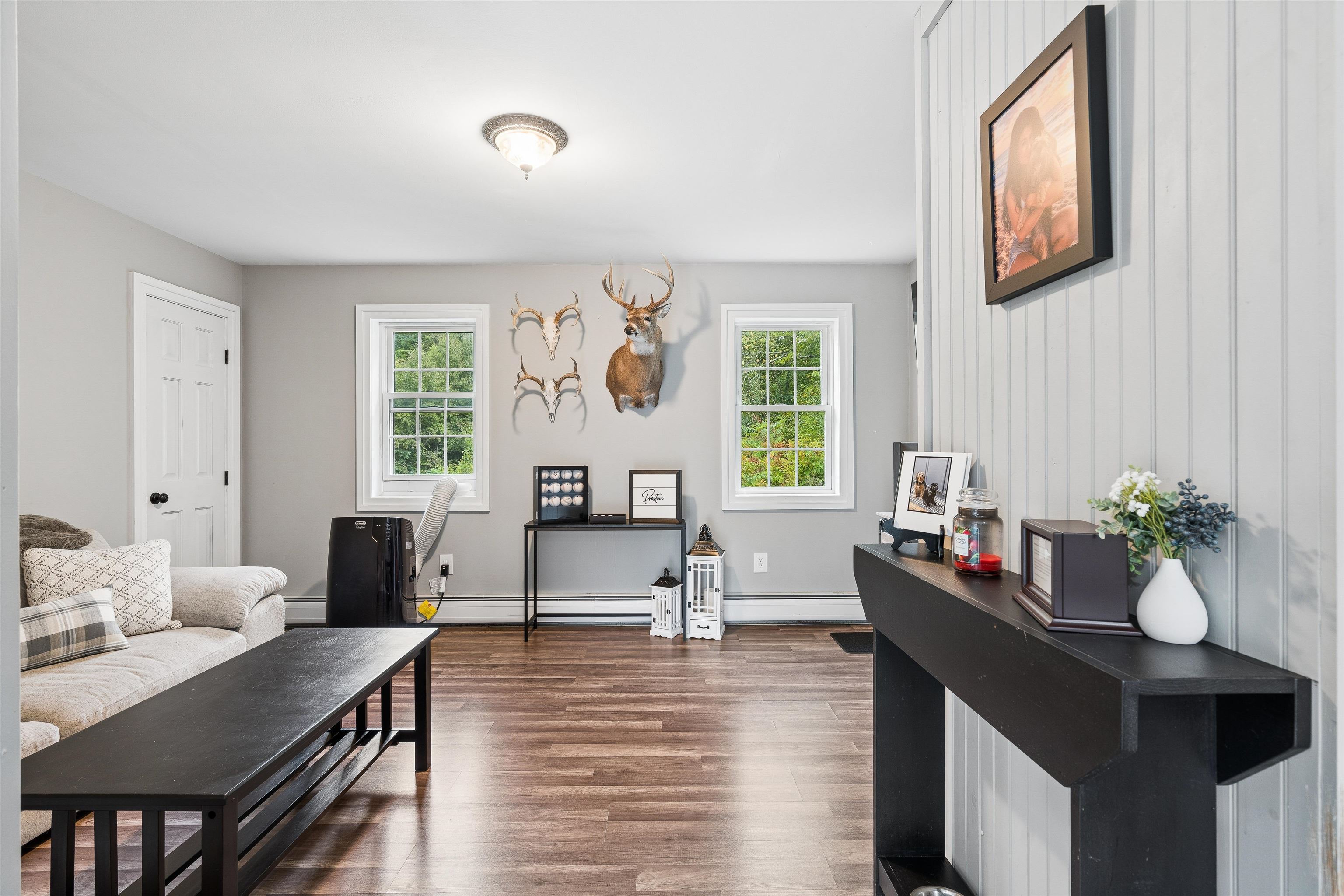 292 Spooner Road photo 20