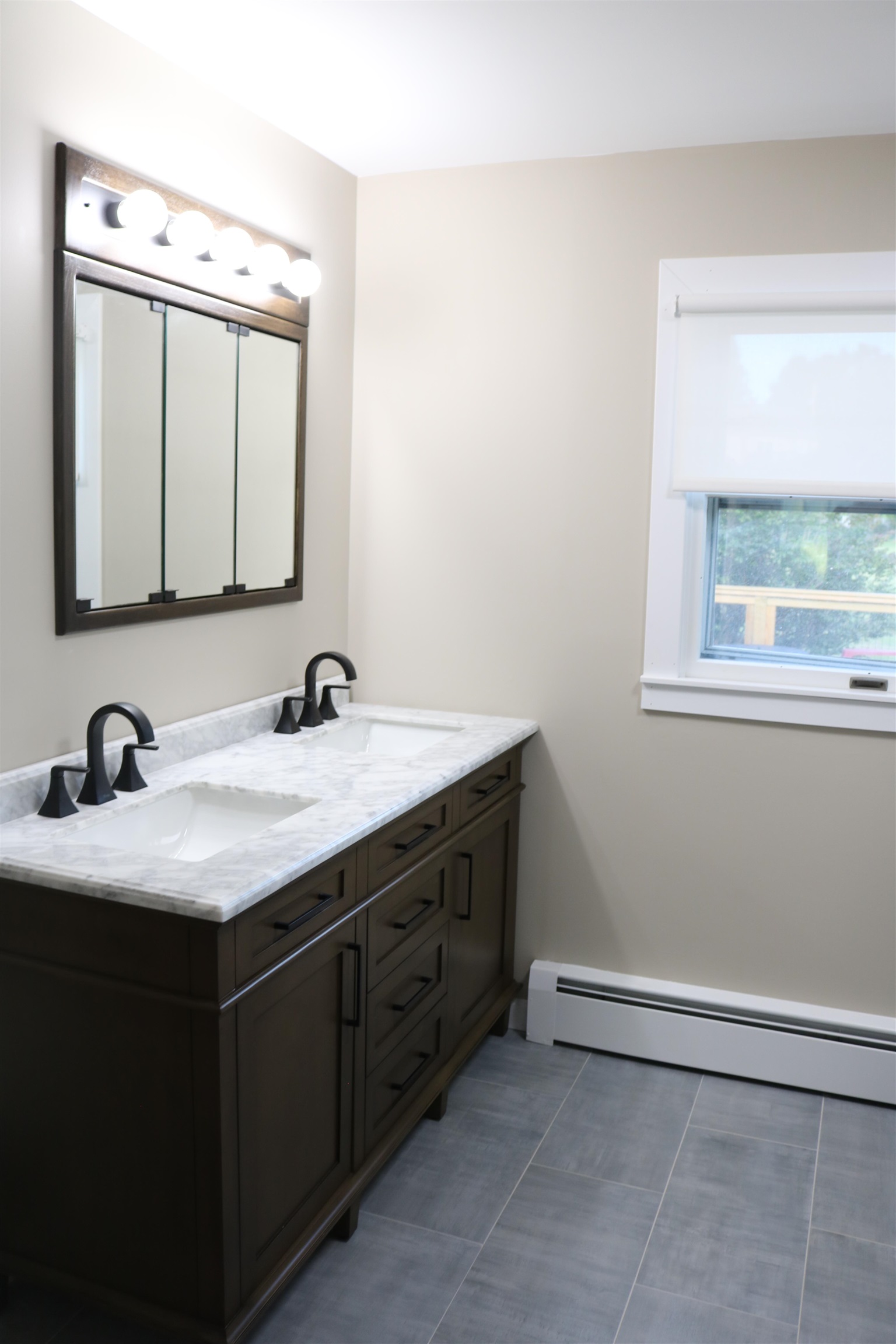 436 E Pittsford Road photo 21