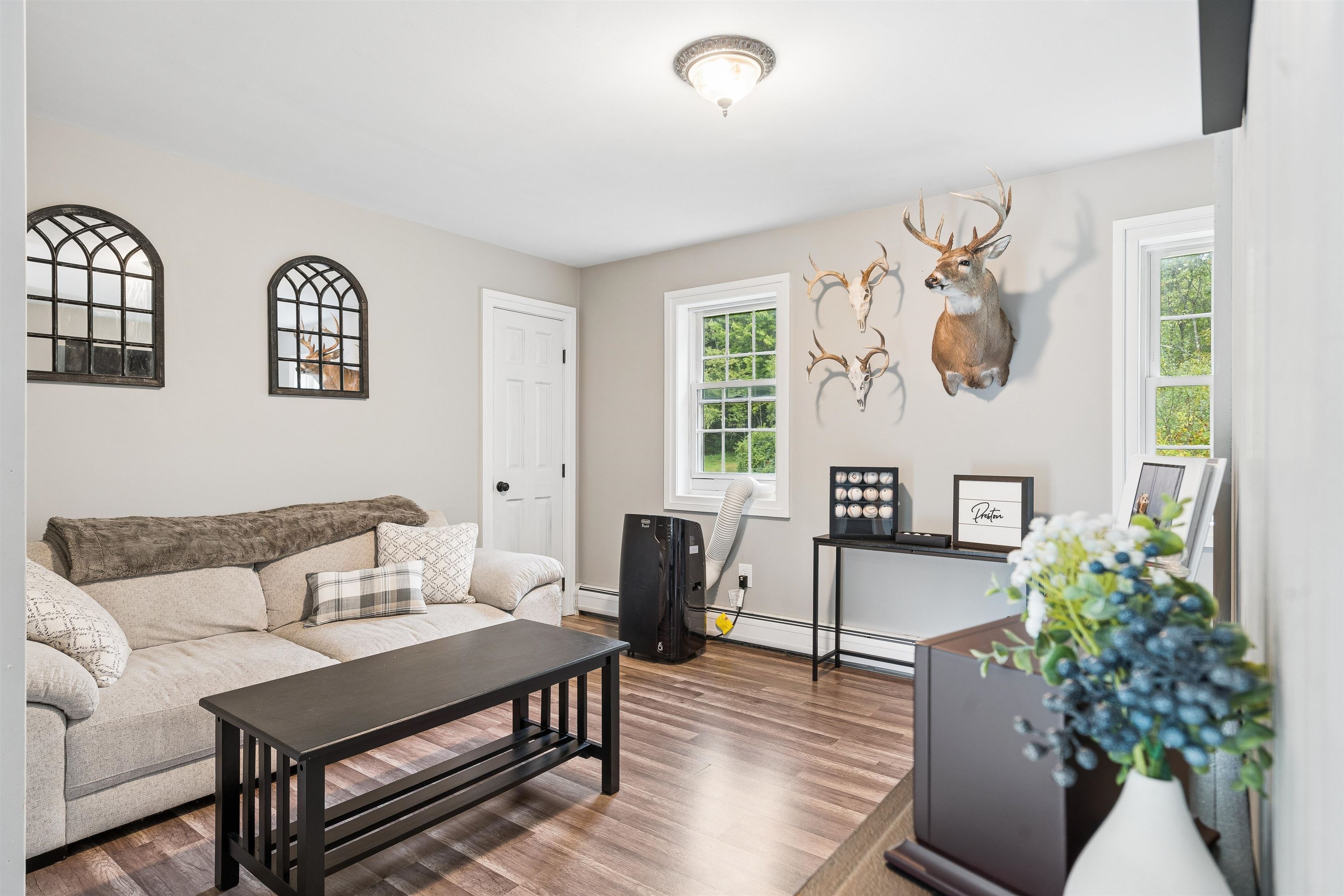 292 Spooner Road photo 21