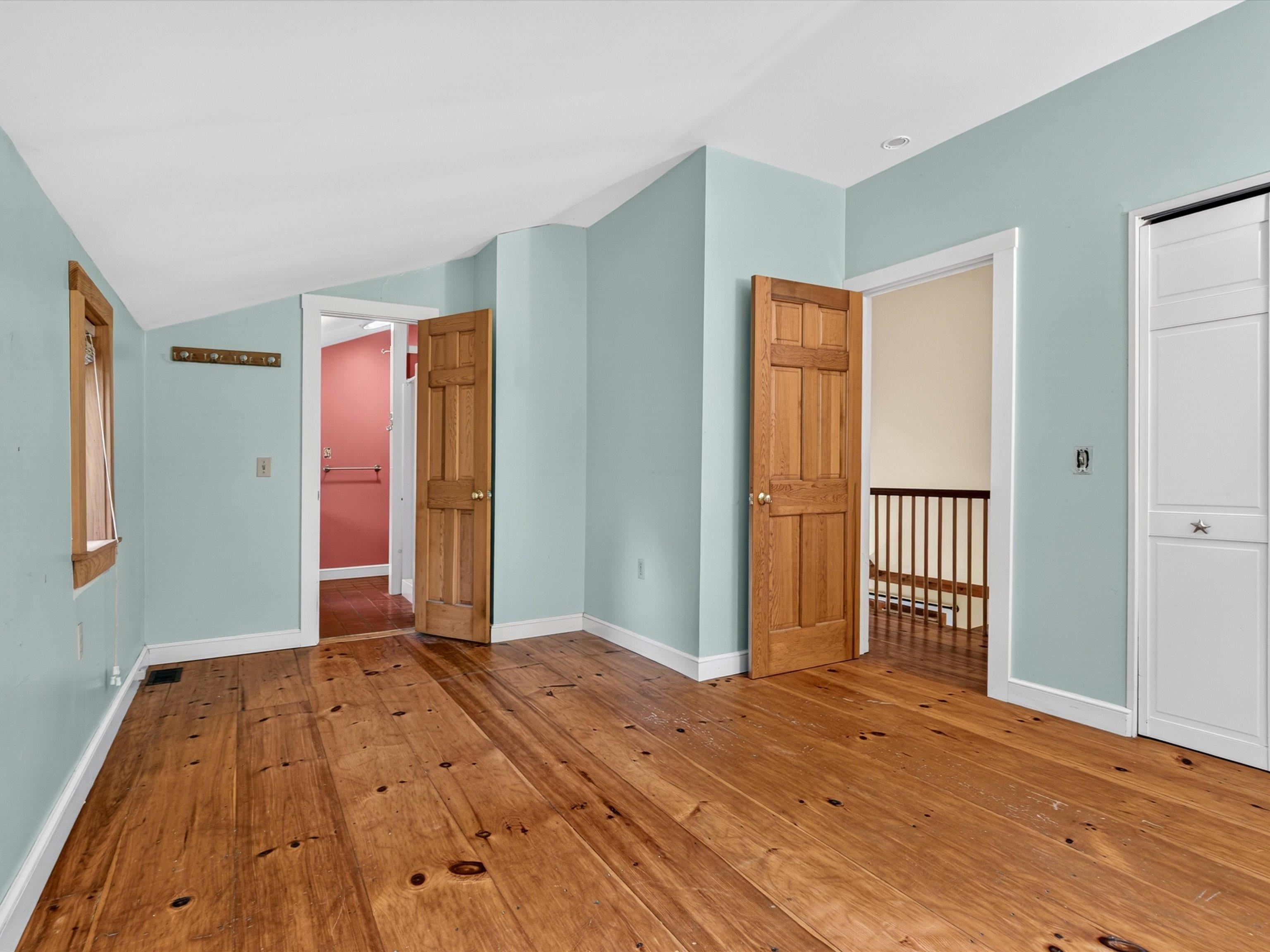 256 Trail Road photo 21