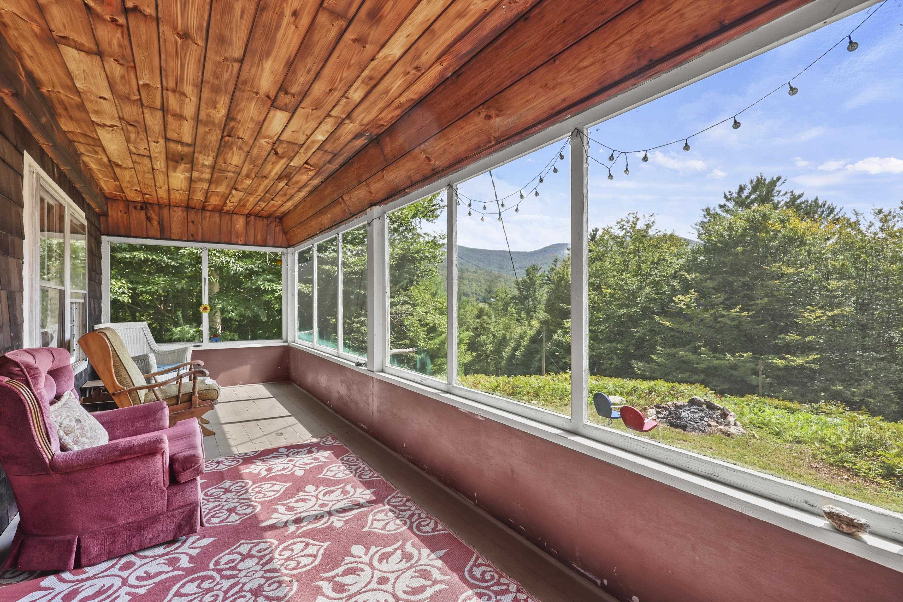 3711 Main Road photo 22