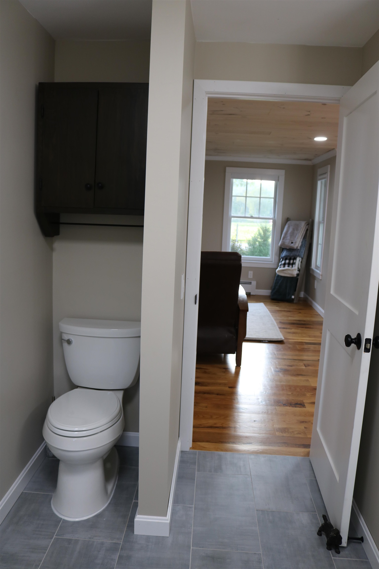 436 E Pittsford Road photo 22