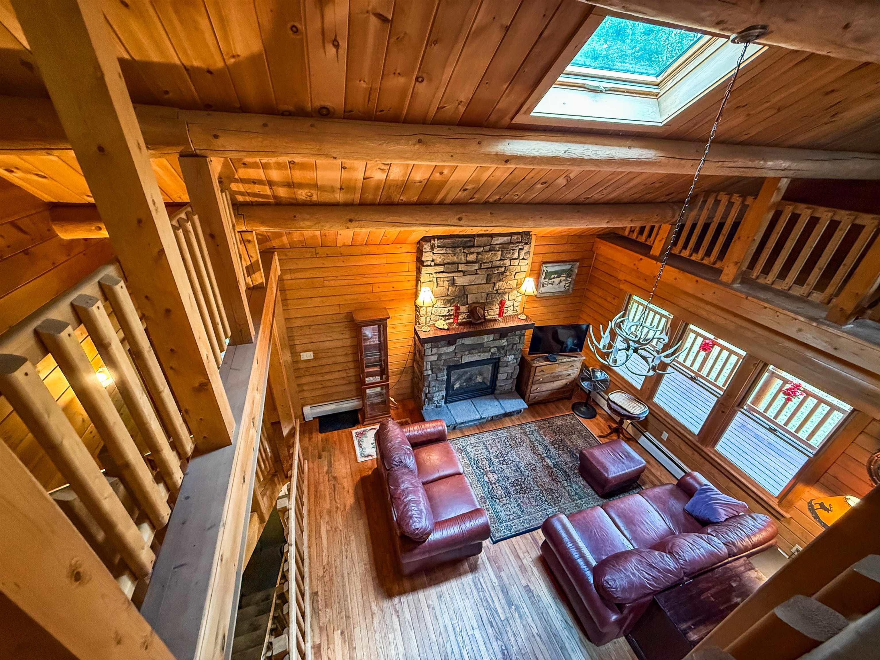 2551 Macintosh Hill Road photo 23