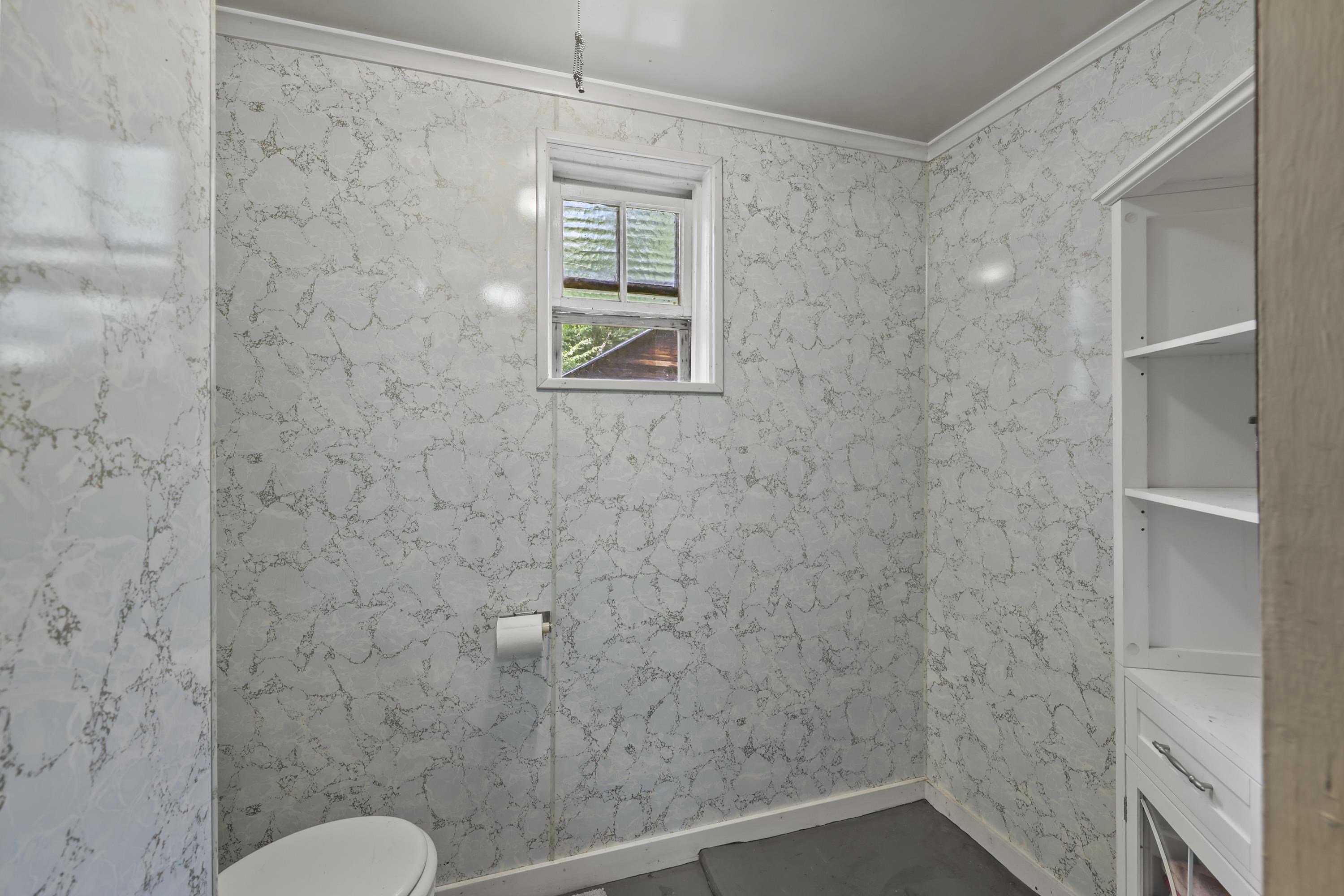 3711 Main Road photo 23