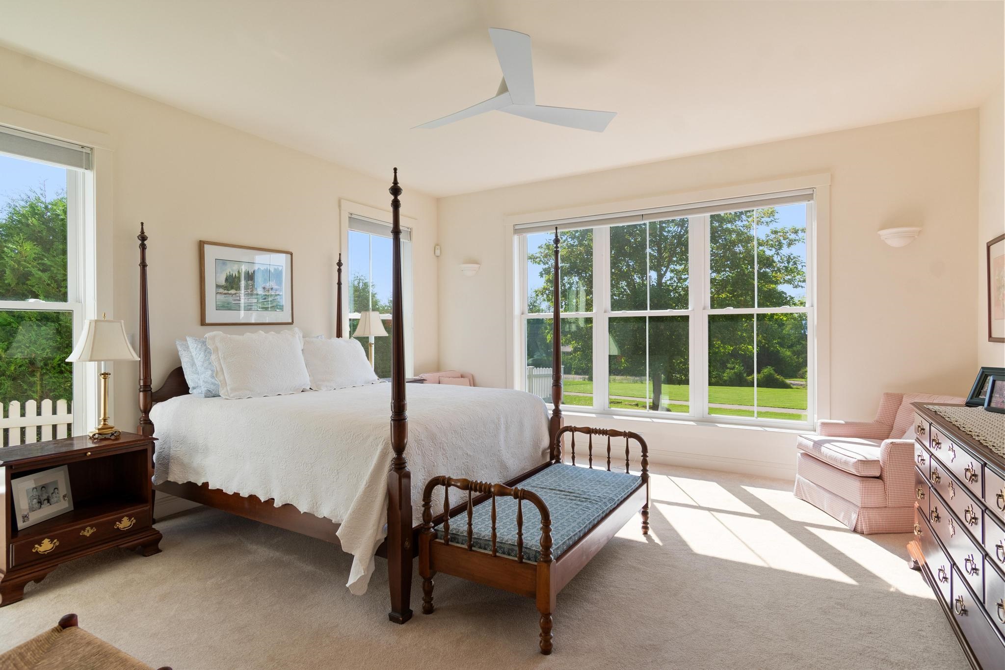 22 Aiken Street photo 23