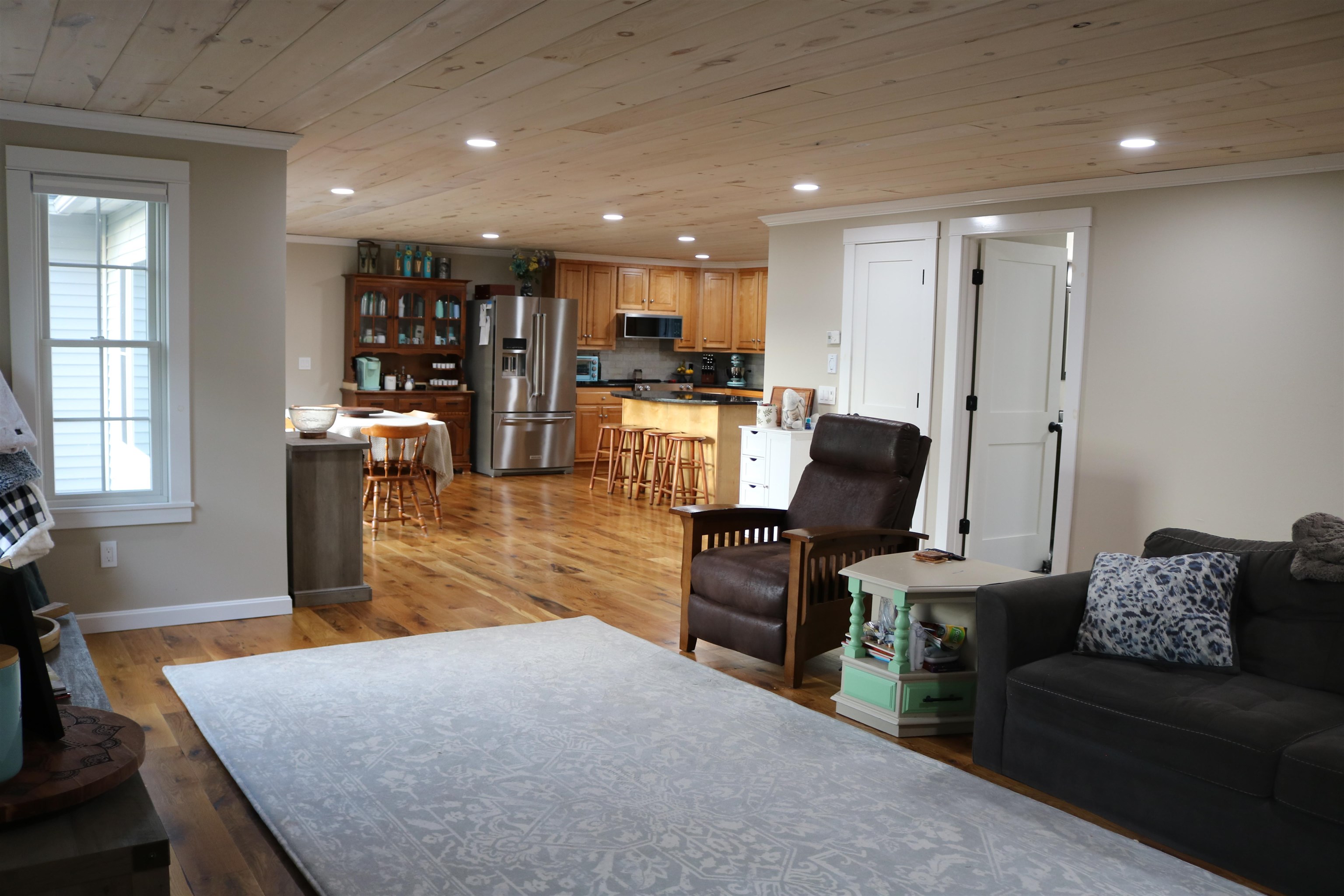 436 E Pittsford Road photo 23
