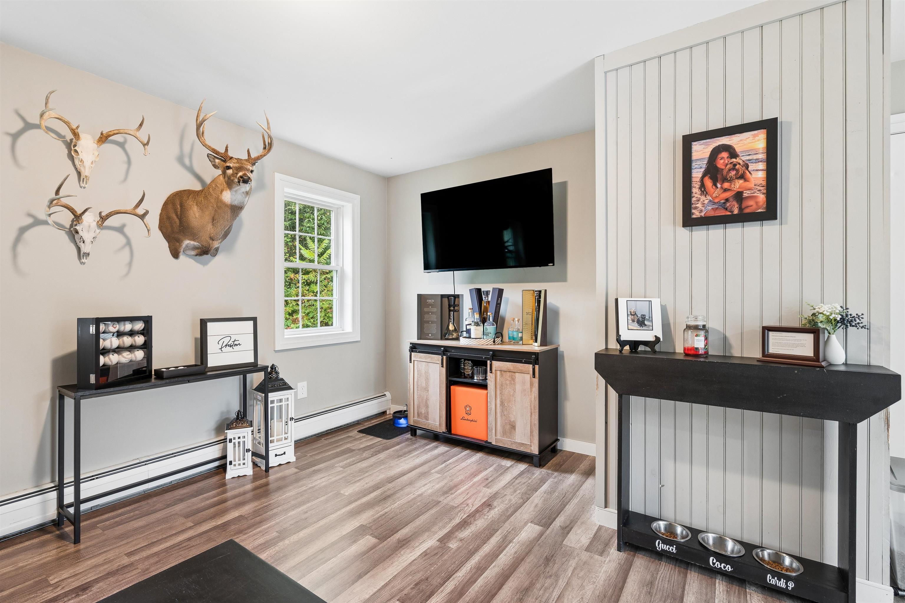 292 Spooner Road photo 23