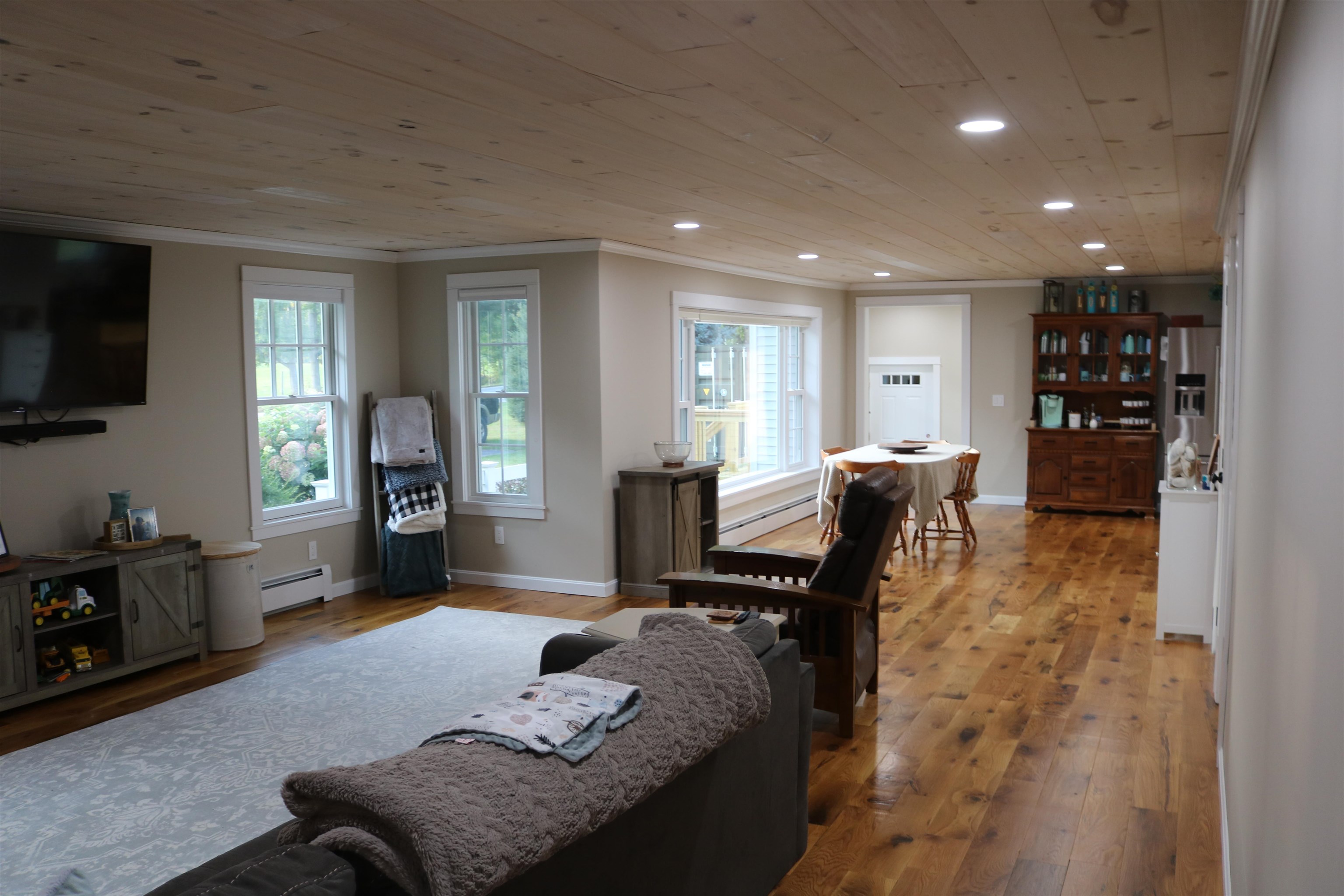 436 E Pittsford Road photo 24