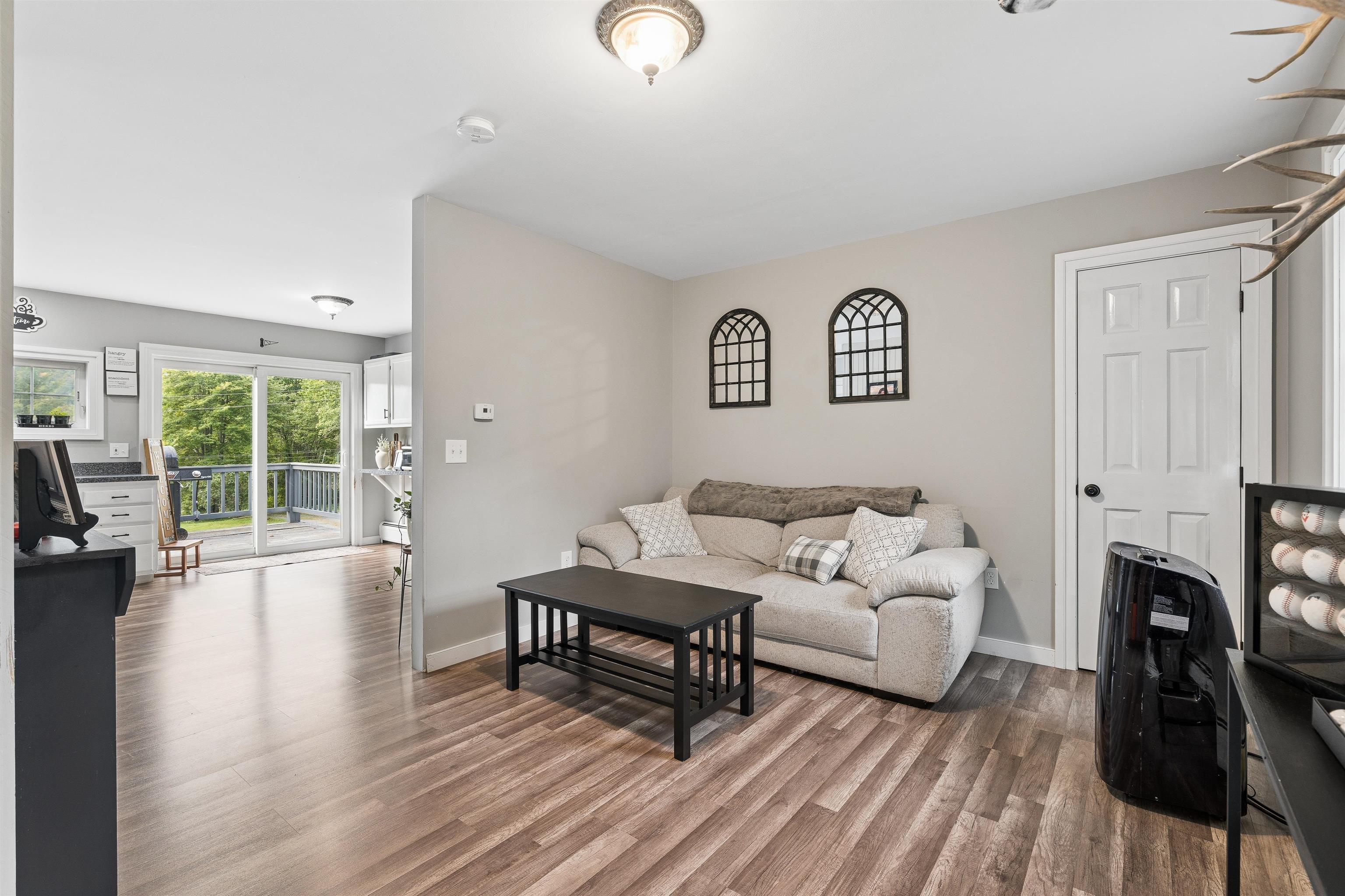 292 Spooner Road photo 24