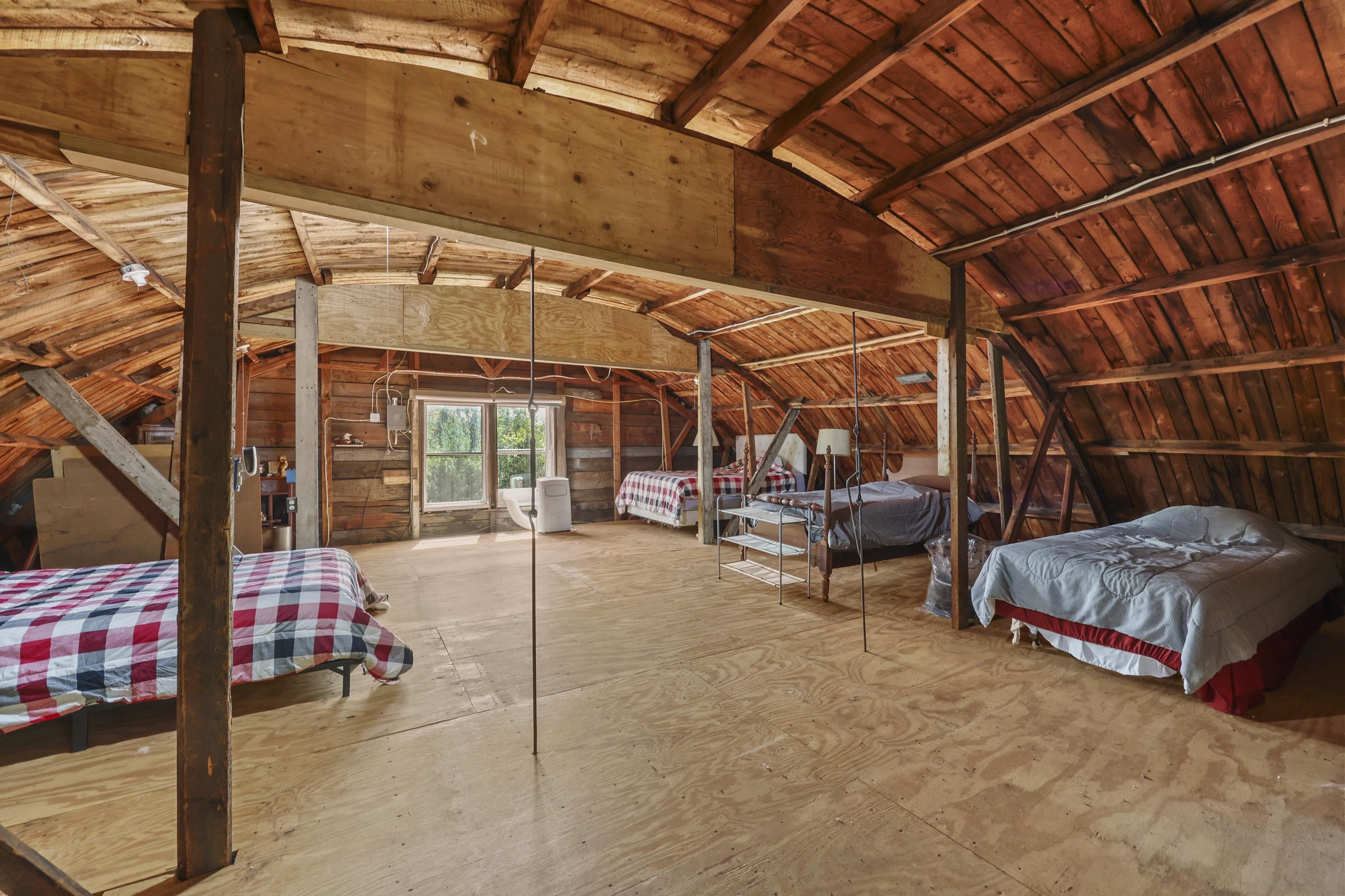 3711 Main Road photo 25