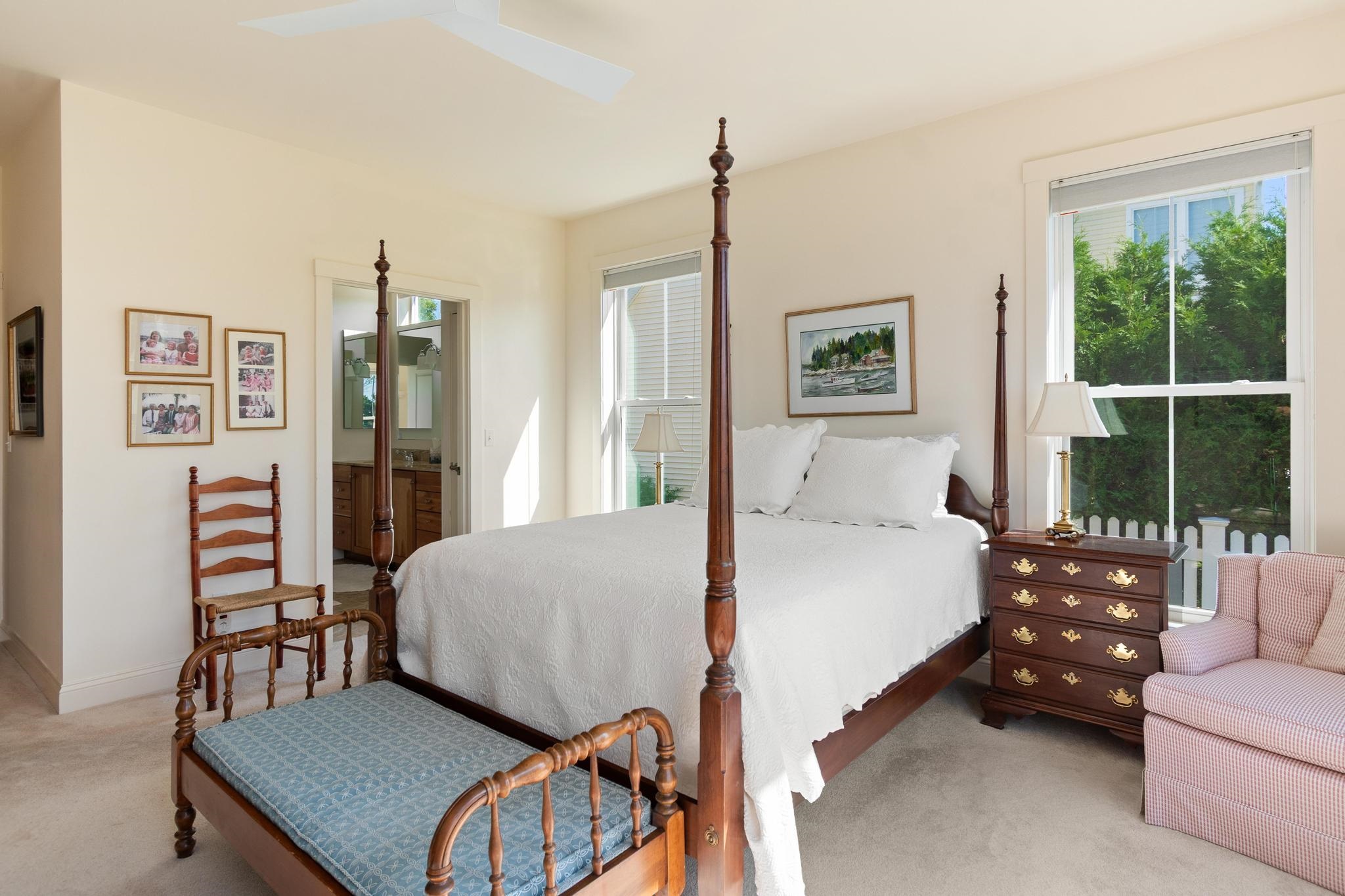 22 Aiken Street photo 25