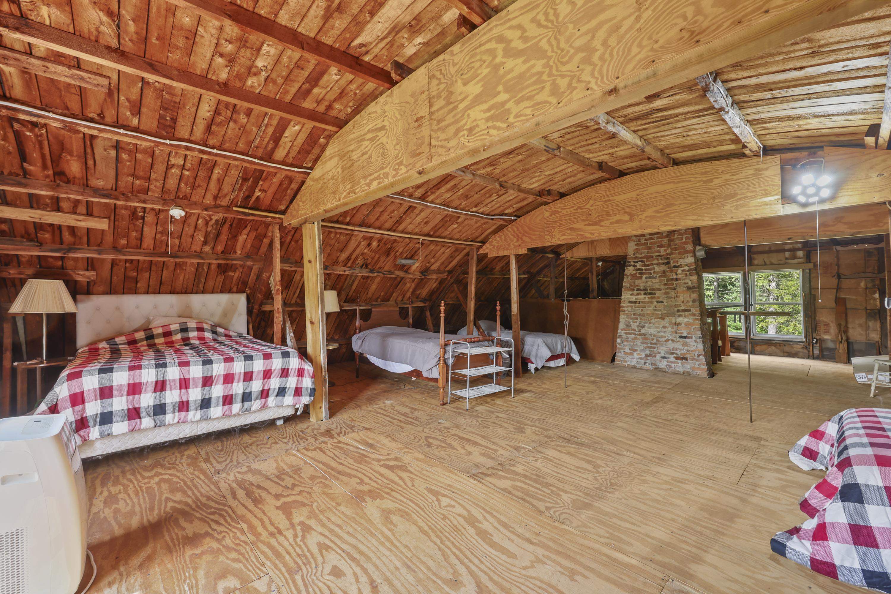 3711 Main Road photo 26