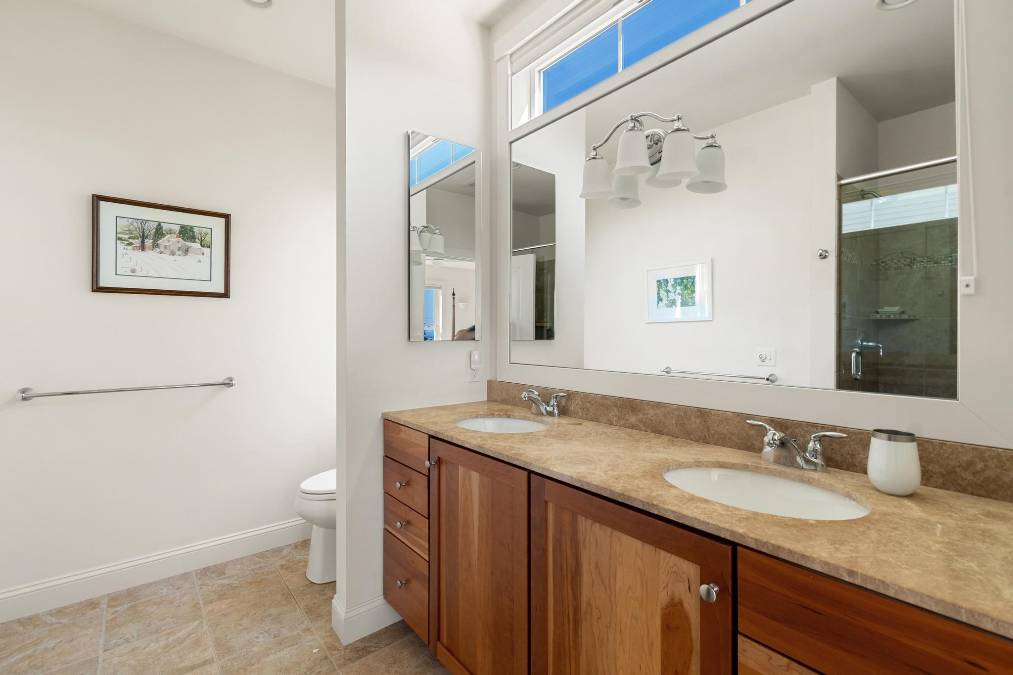 22 Aiken Street photo 26
