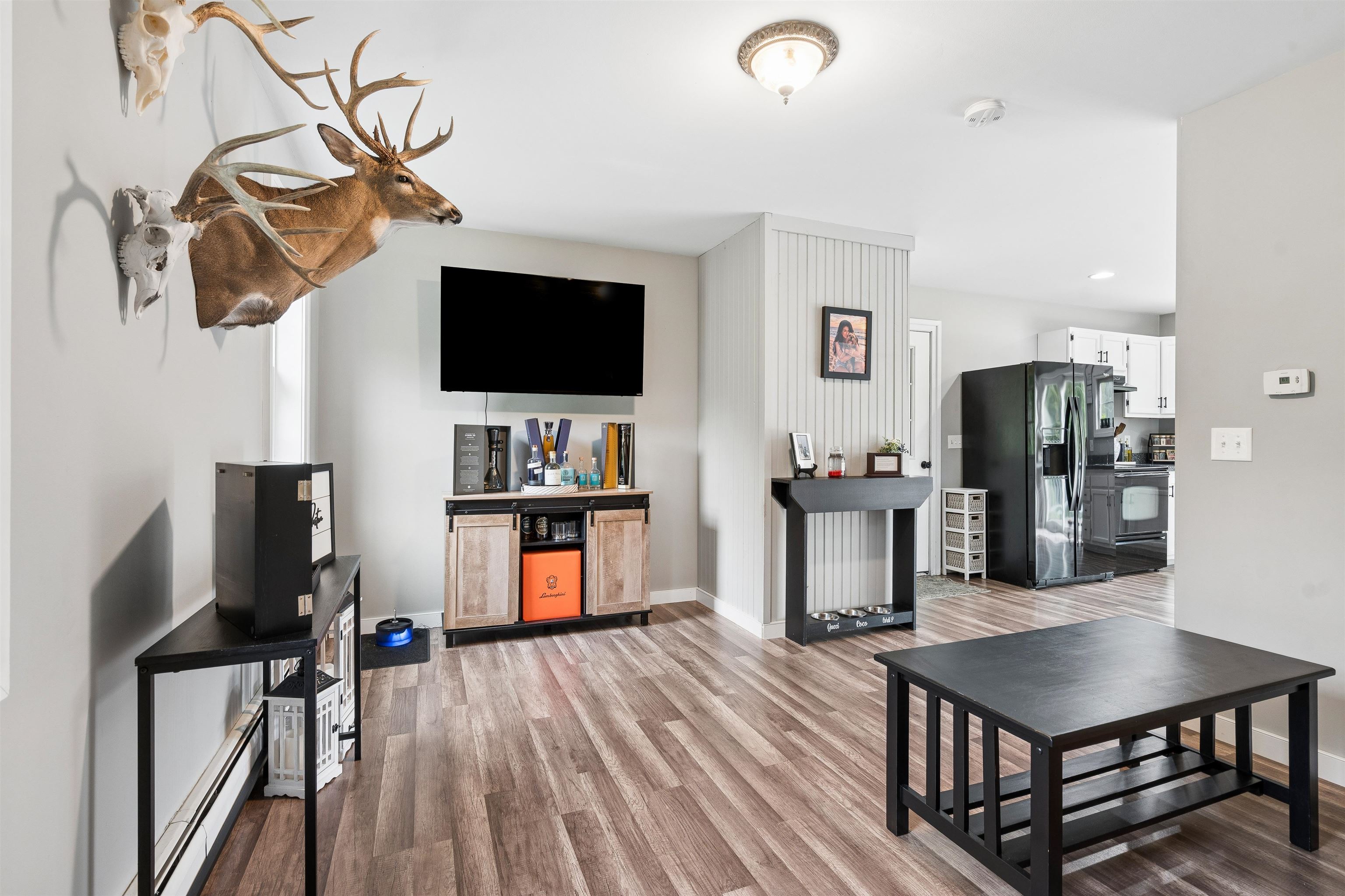 292 Spooner Road photo 26
