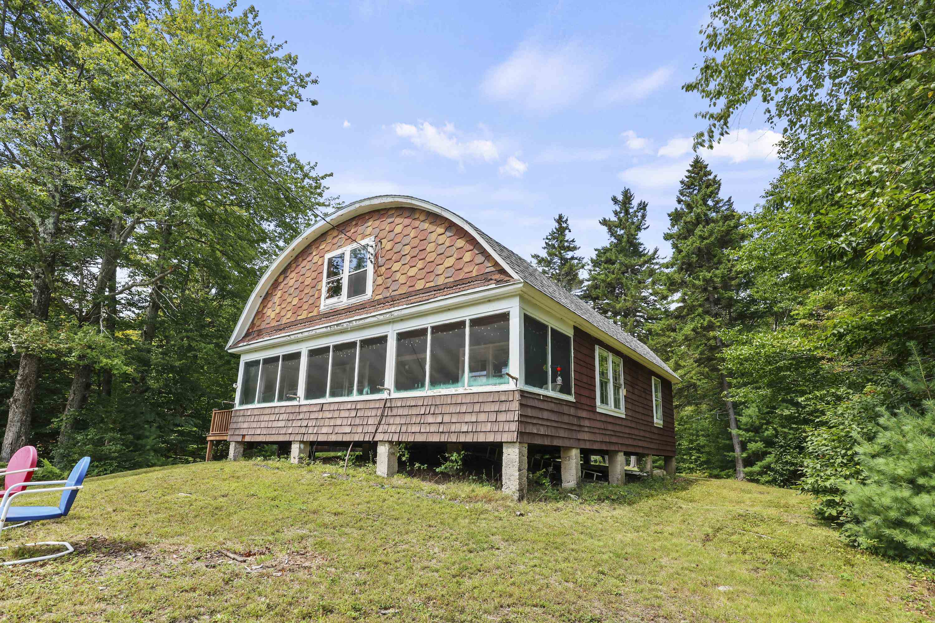 3711 Main Road photo 27