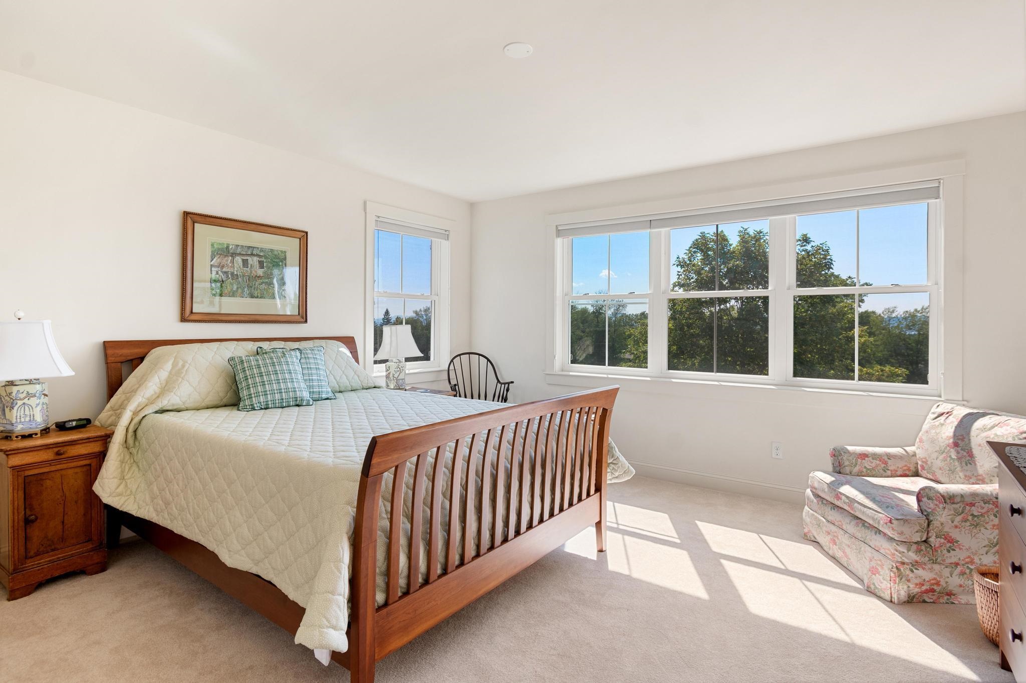 22 Aiken Street photo 27
