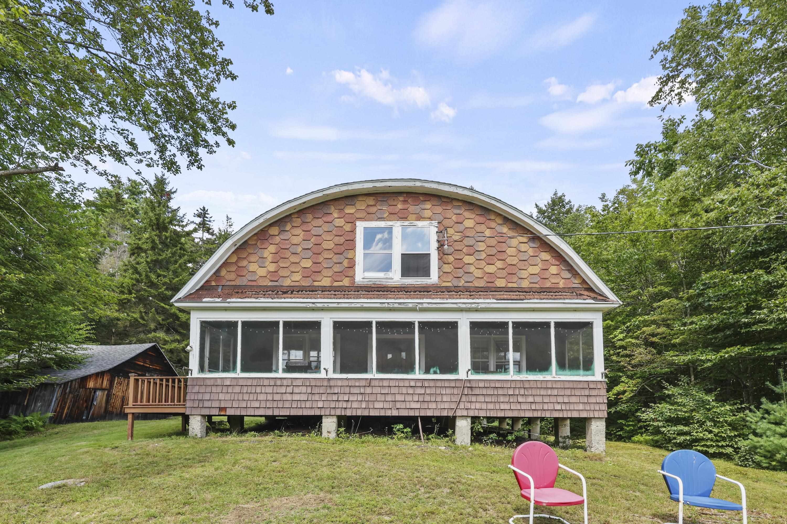 3711 Main Road photo 28