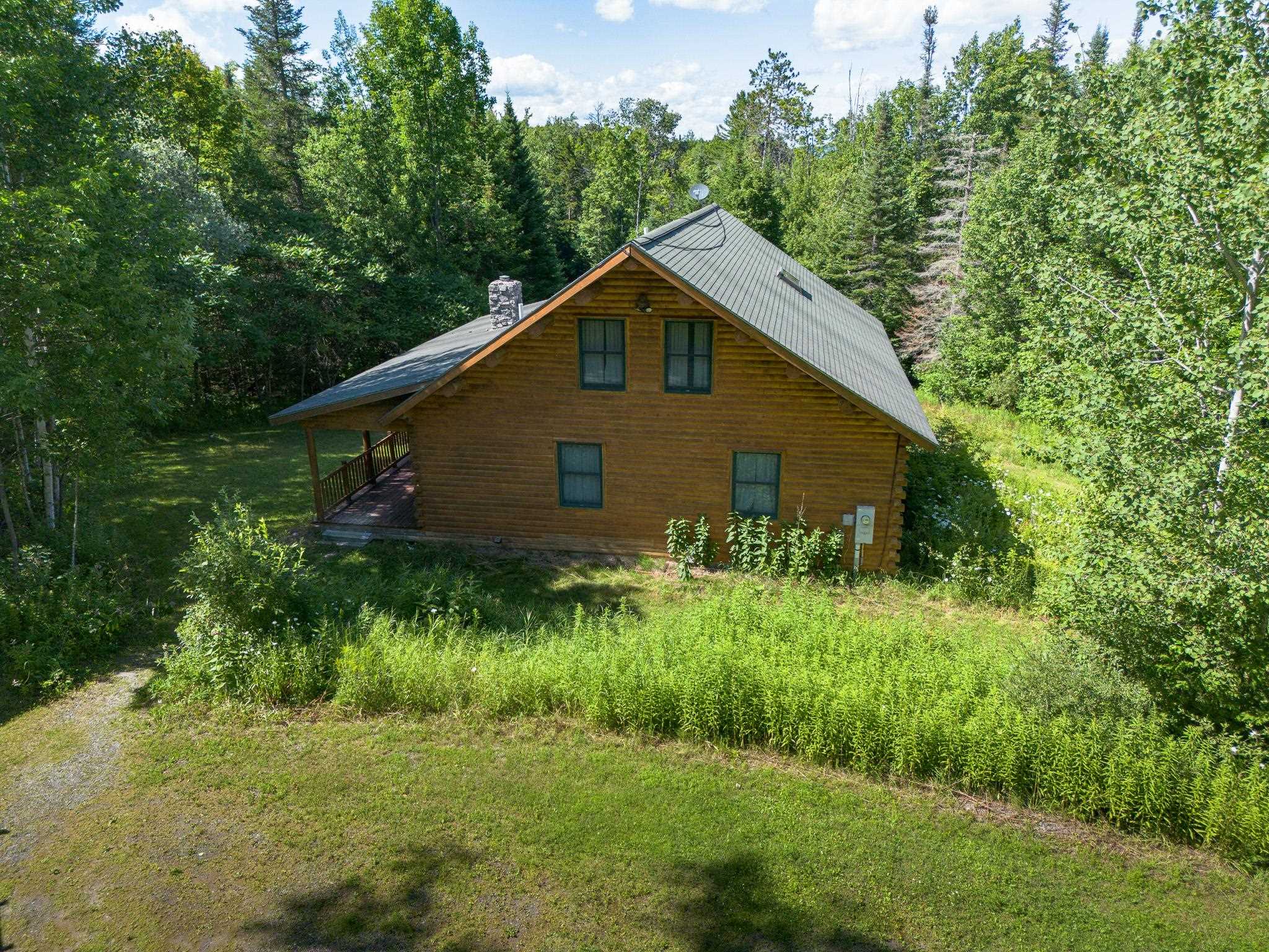 2551 Macintosh Hill Road photo 29