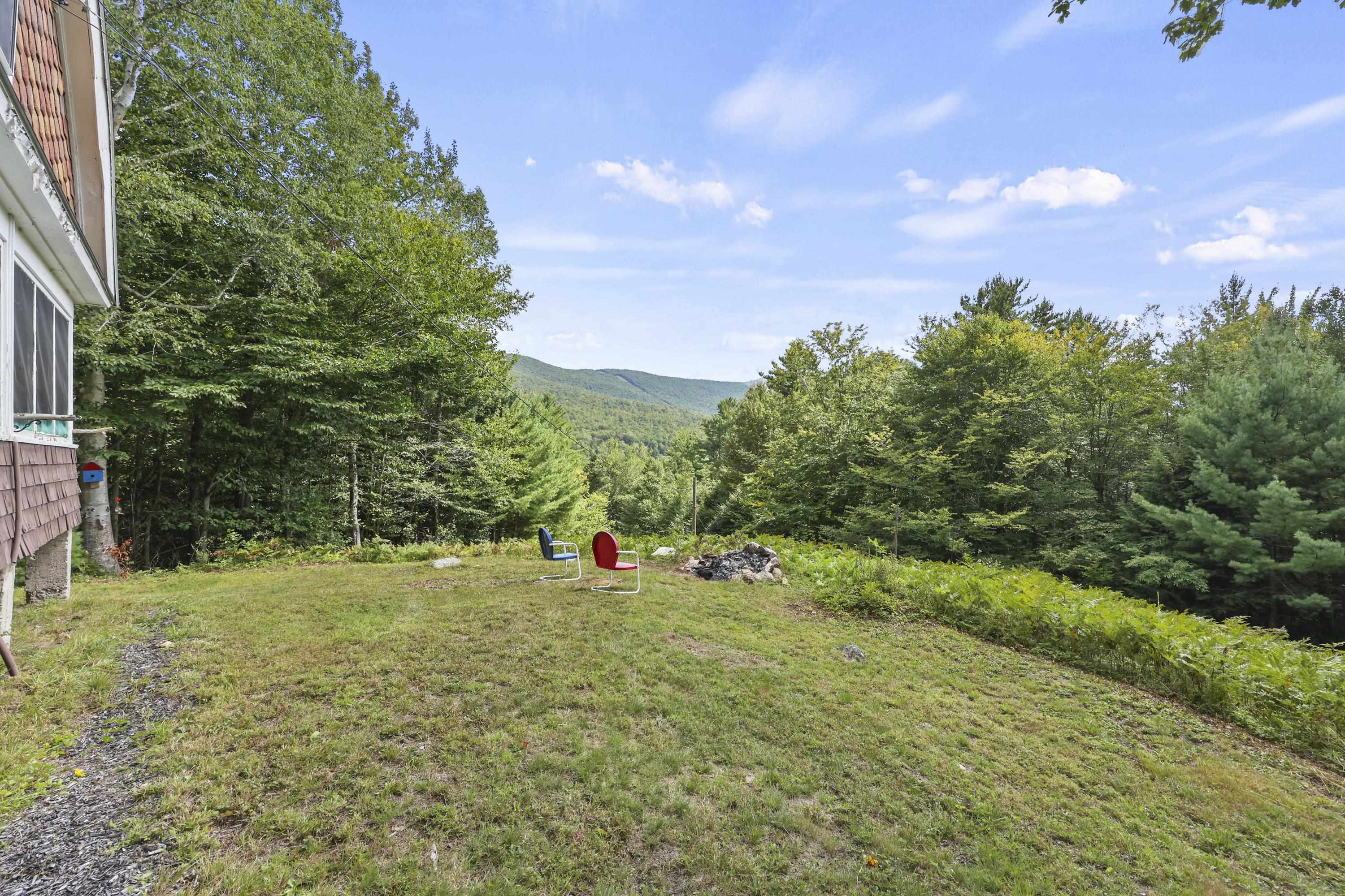 3711 Main Road photo 29